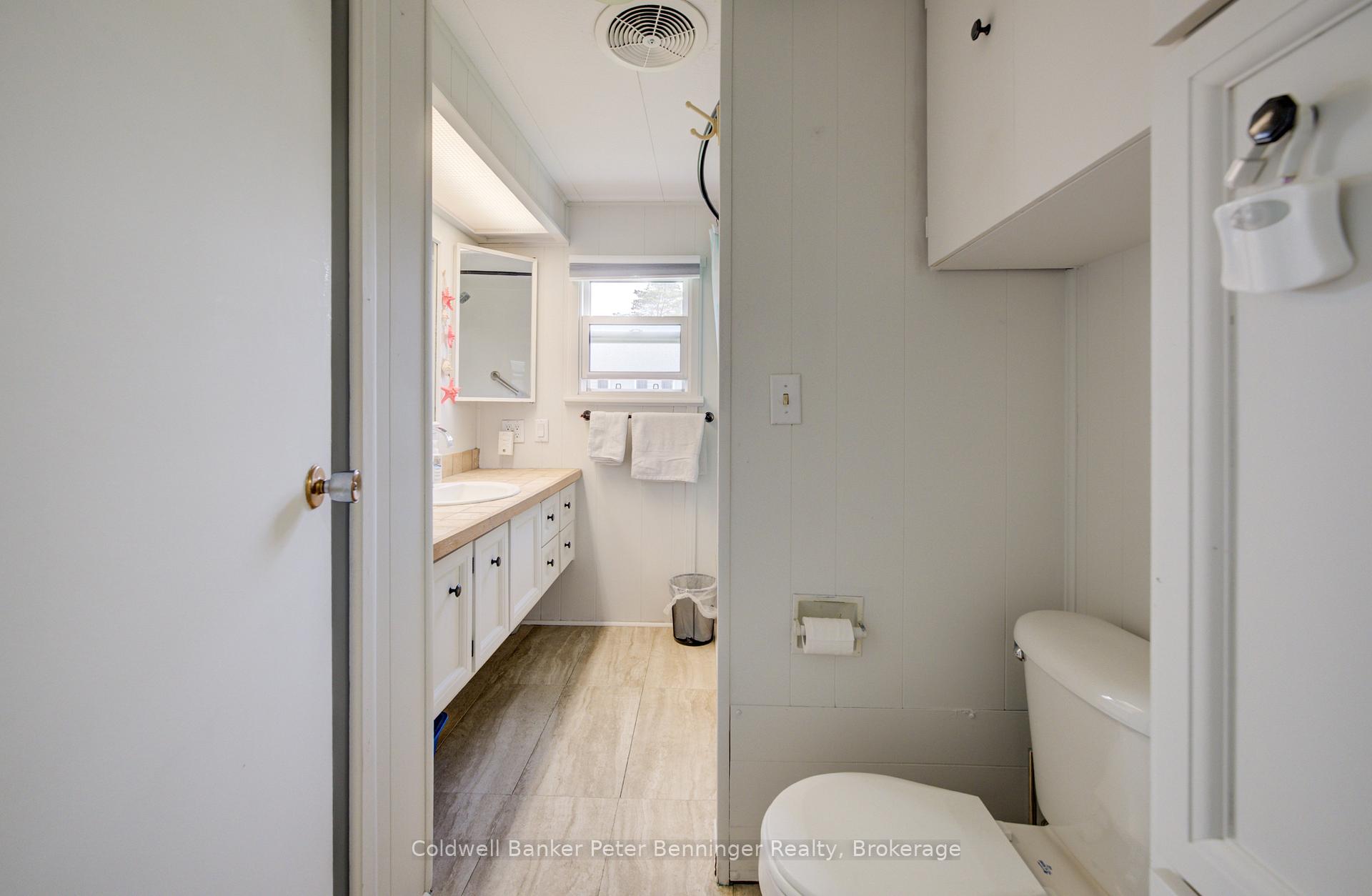 Photo 24 of 33 Dove Road, Brockton — HOMEH