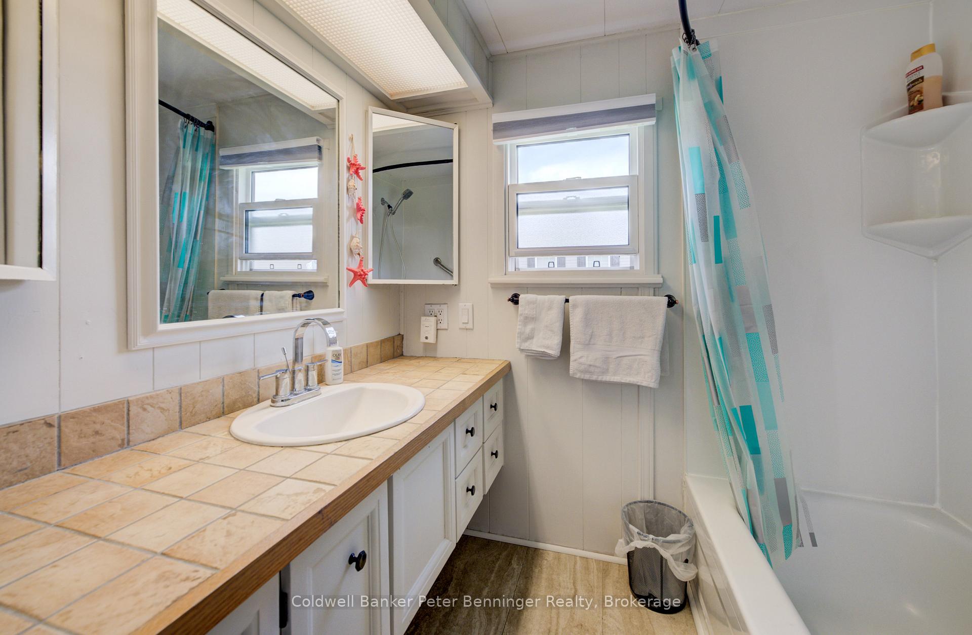 Photo 25 of 33 Dove Road, Brockton — HOMEH