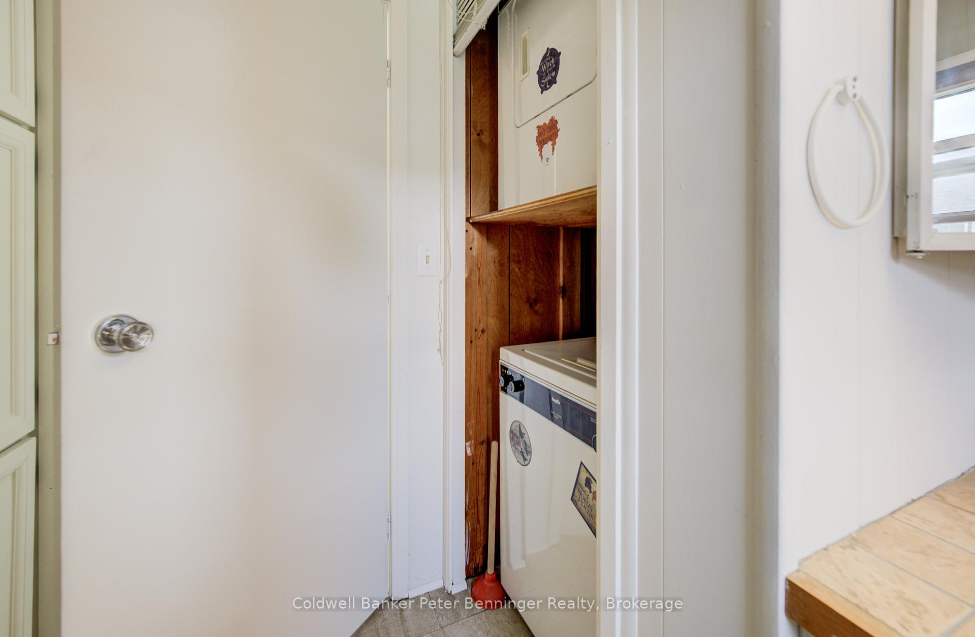 Photo 26 of 33 Dove Road, Brockton — HOMEH