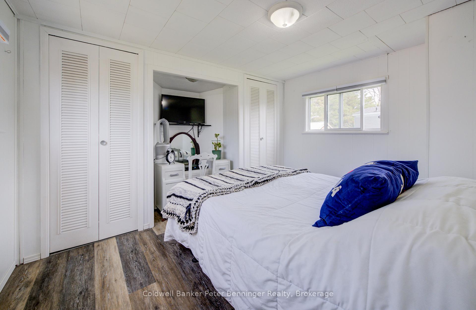 Photo 27 of 33 Dove Road, Brockton — HOMEH