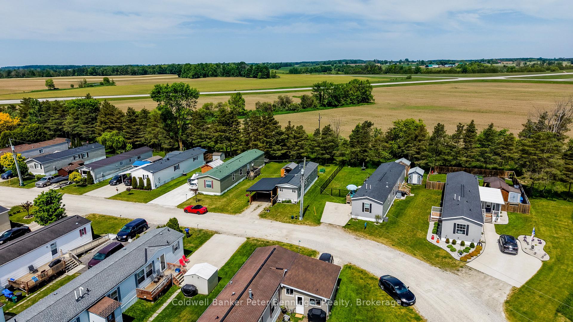 Photo 39 of 33 Dove Road, Brockton — HOMEH