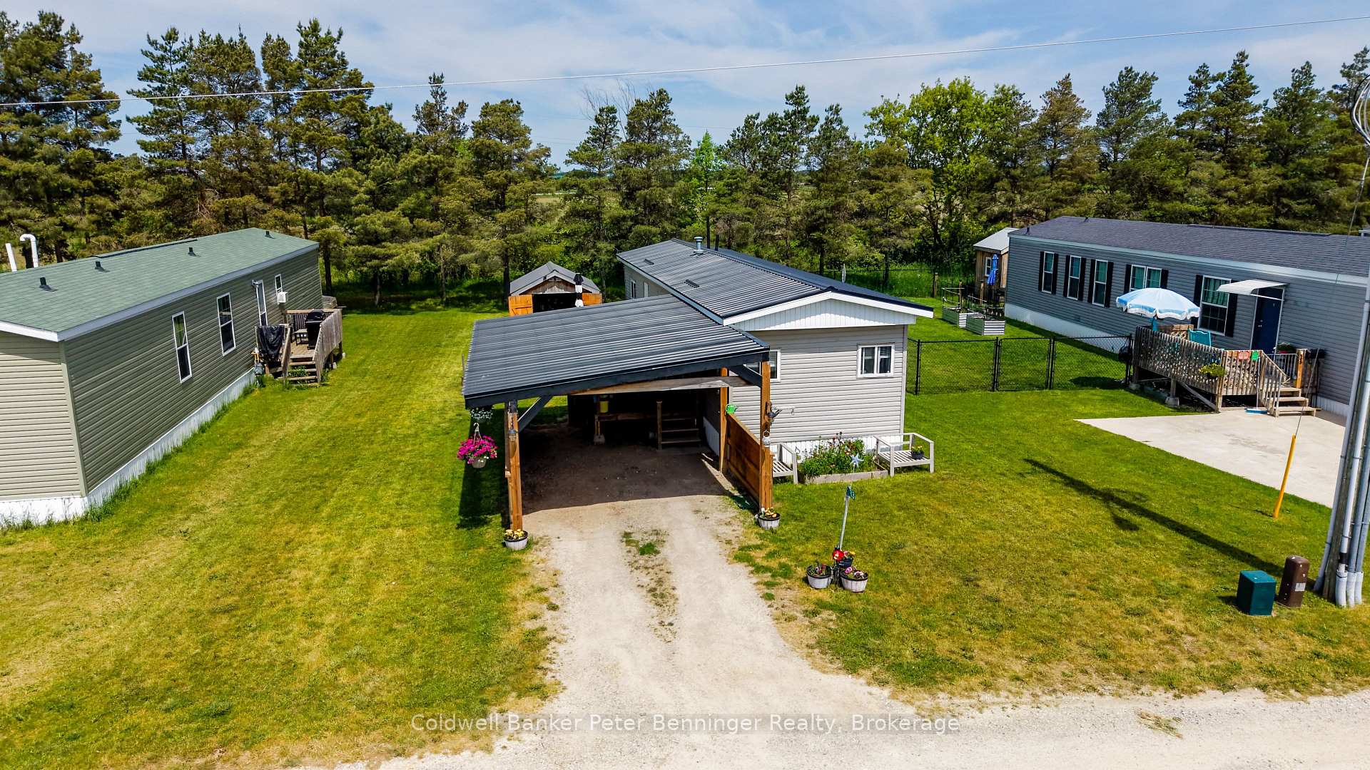 Photo 43 of 33 Dove Road, Brockton — HOMEH
