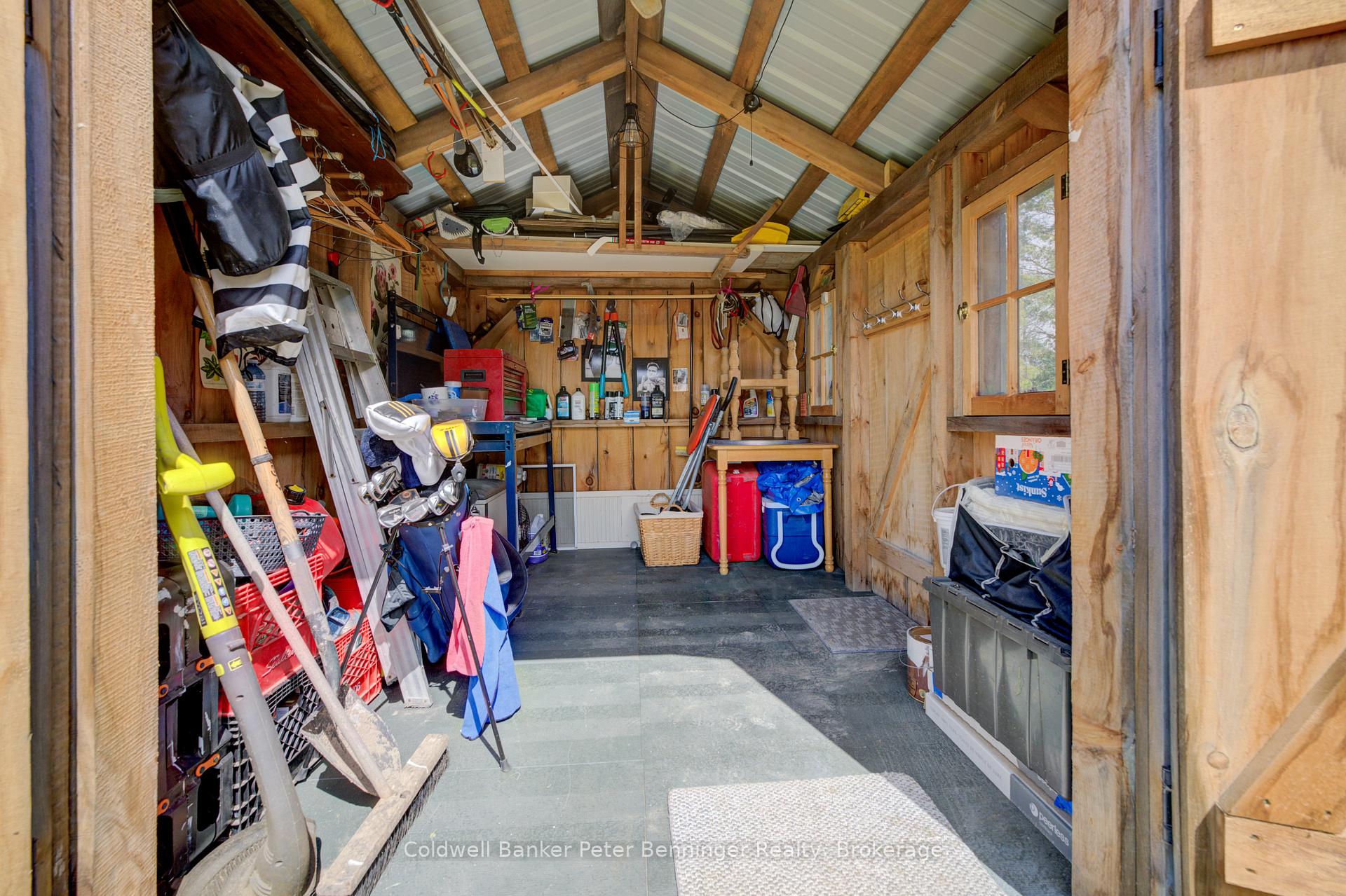Photo 46 of 33 Dove Road, Brockton — HOMEH