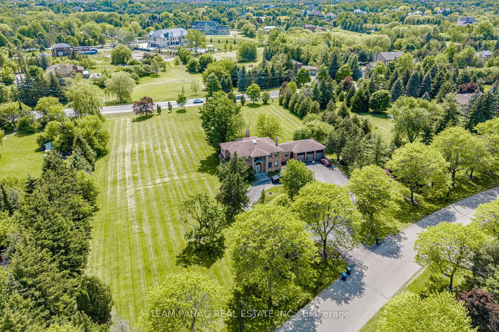 Photo of 4 Forestbrook Court