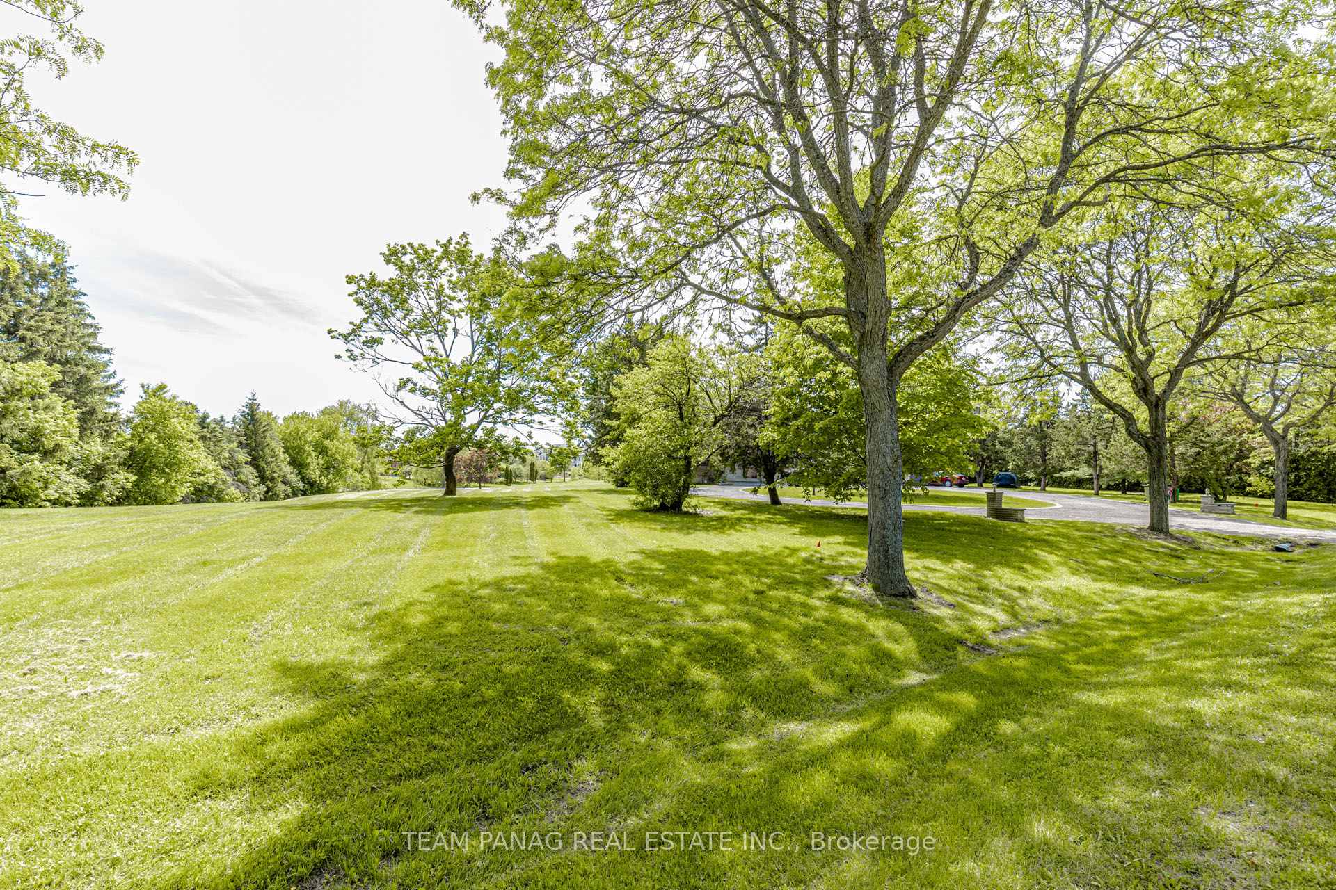 Photo 22 of 4 Forestbrook Court, Brampton, Toronto Gore Rural Estate — HOMEH
