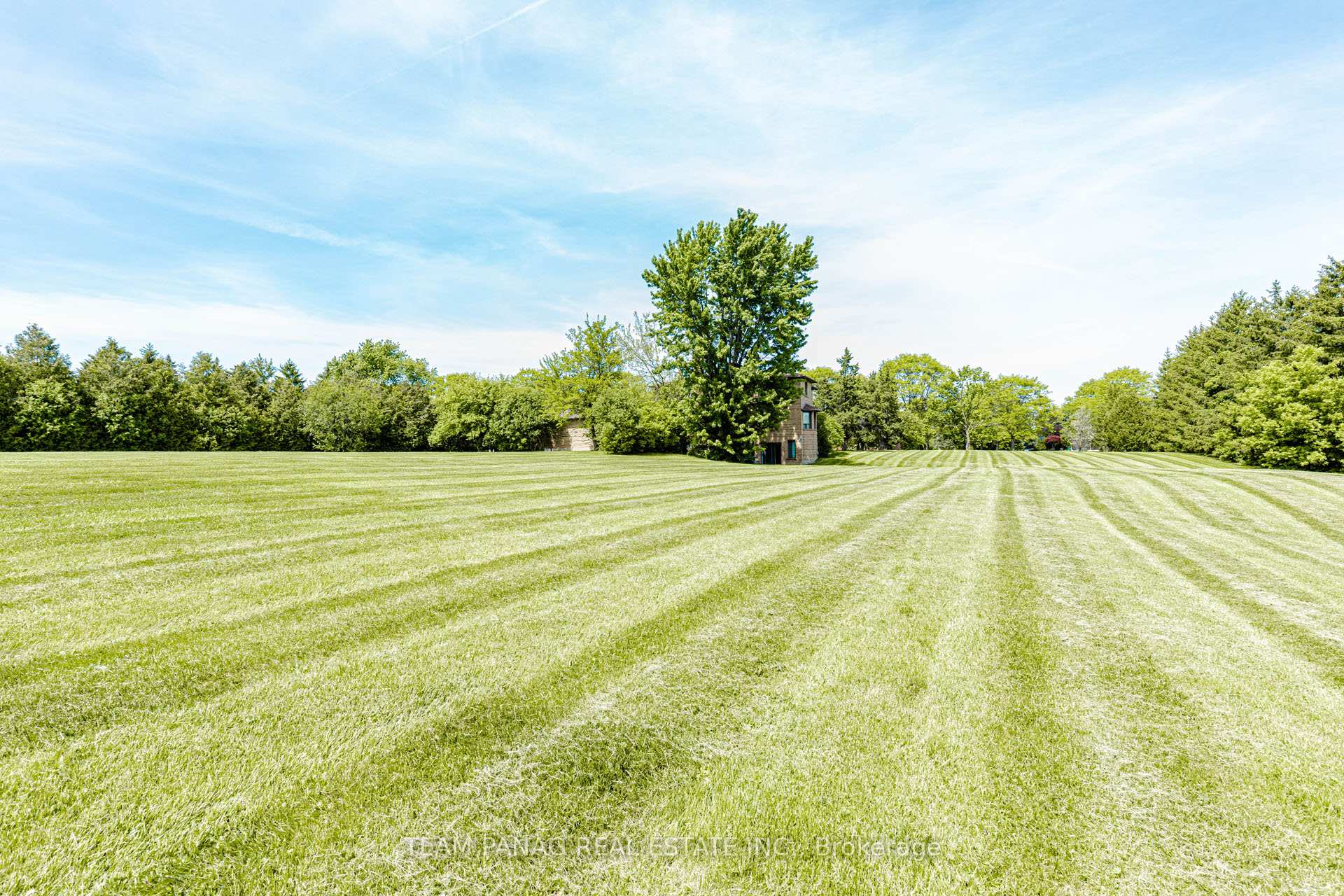 Photo 30 of 4 Forestbrook Court, Brampton, Toronto Gore Rural Estate — HOMEH
