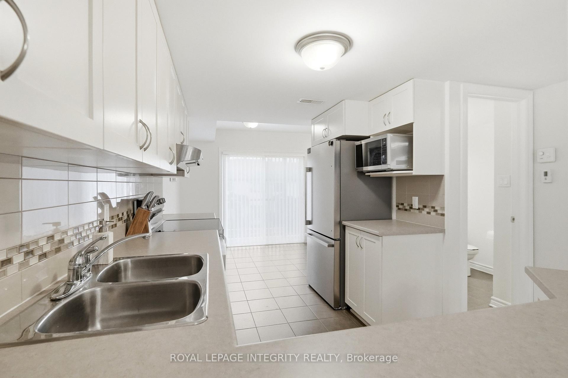 Photo 7 of 2341 Esprit Drive, Ottawa, Avalon East — HOMEH