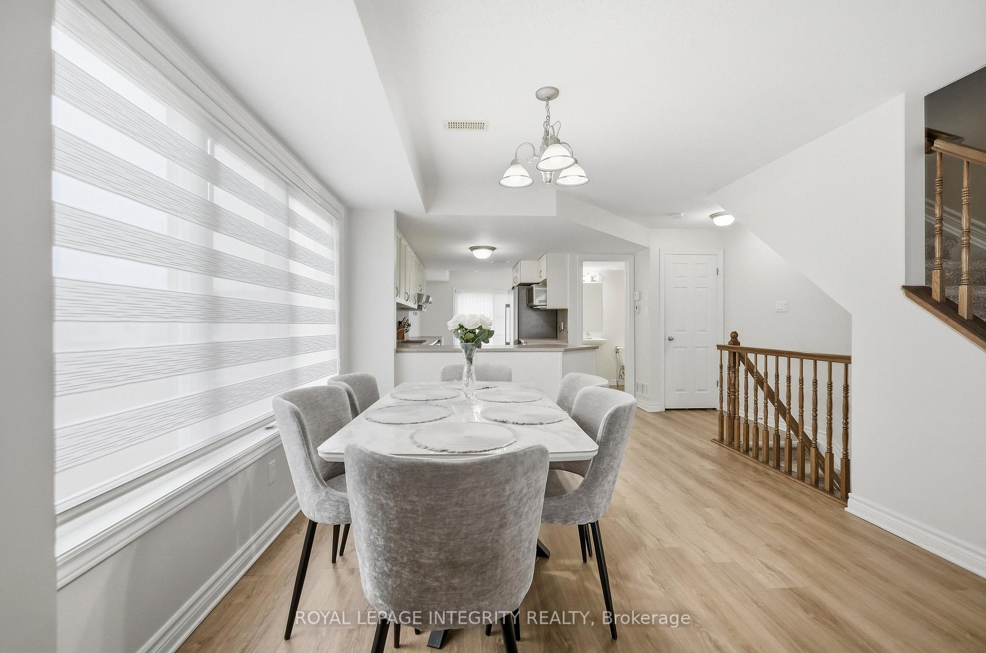 Photo 17 of 2341 Esprit Drive, Ottawa, Avalon East — HOMEH