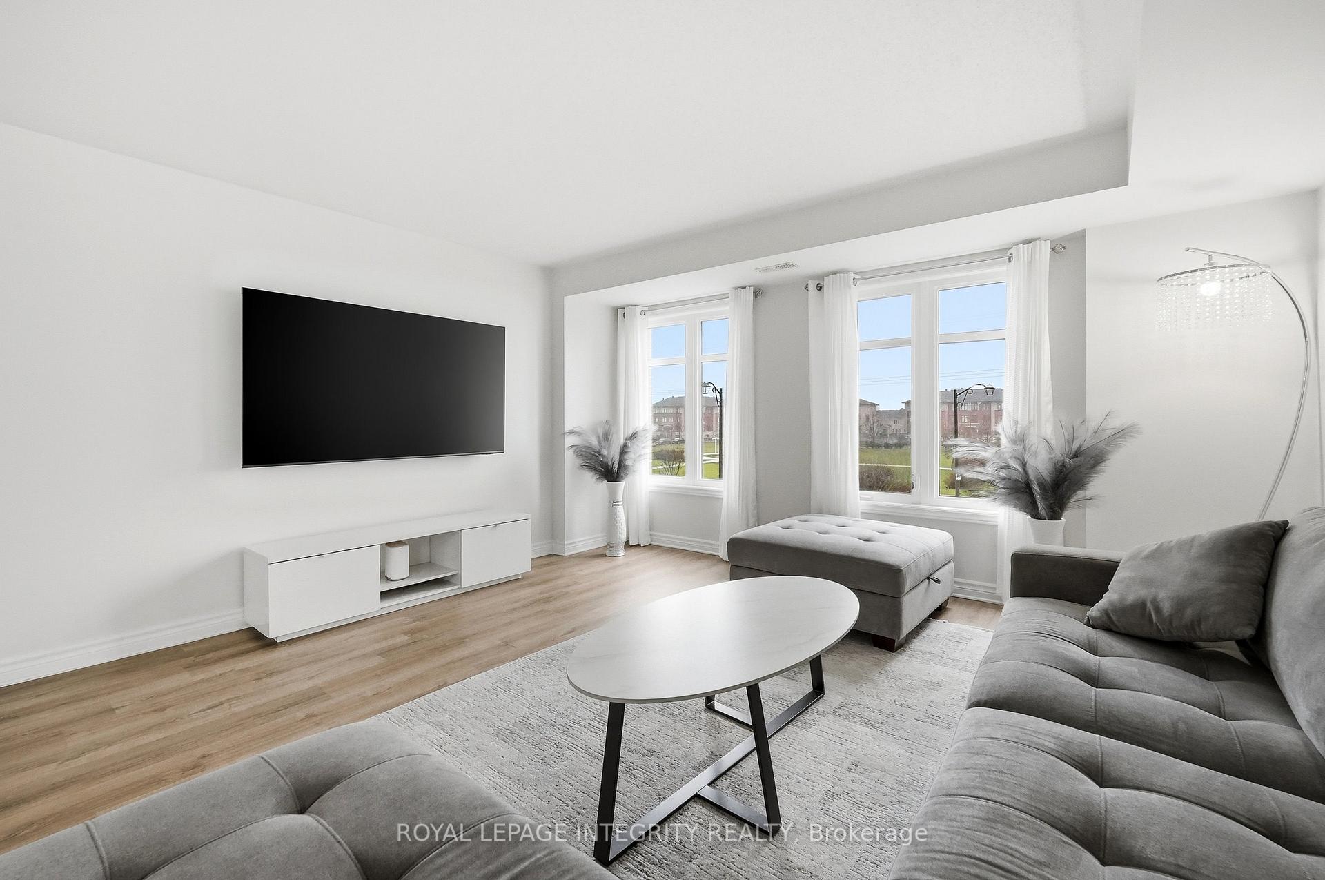 Photo 19 of 2341 Esprit Drive, Ottawa, Avalon East — HOMEH