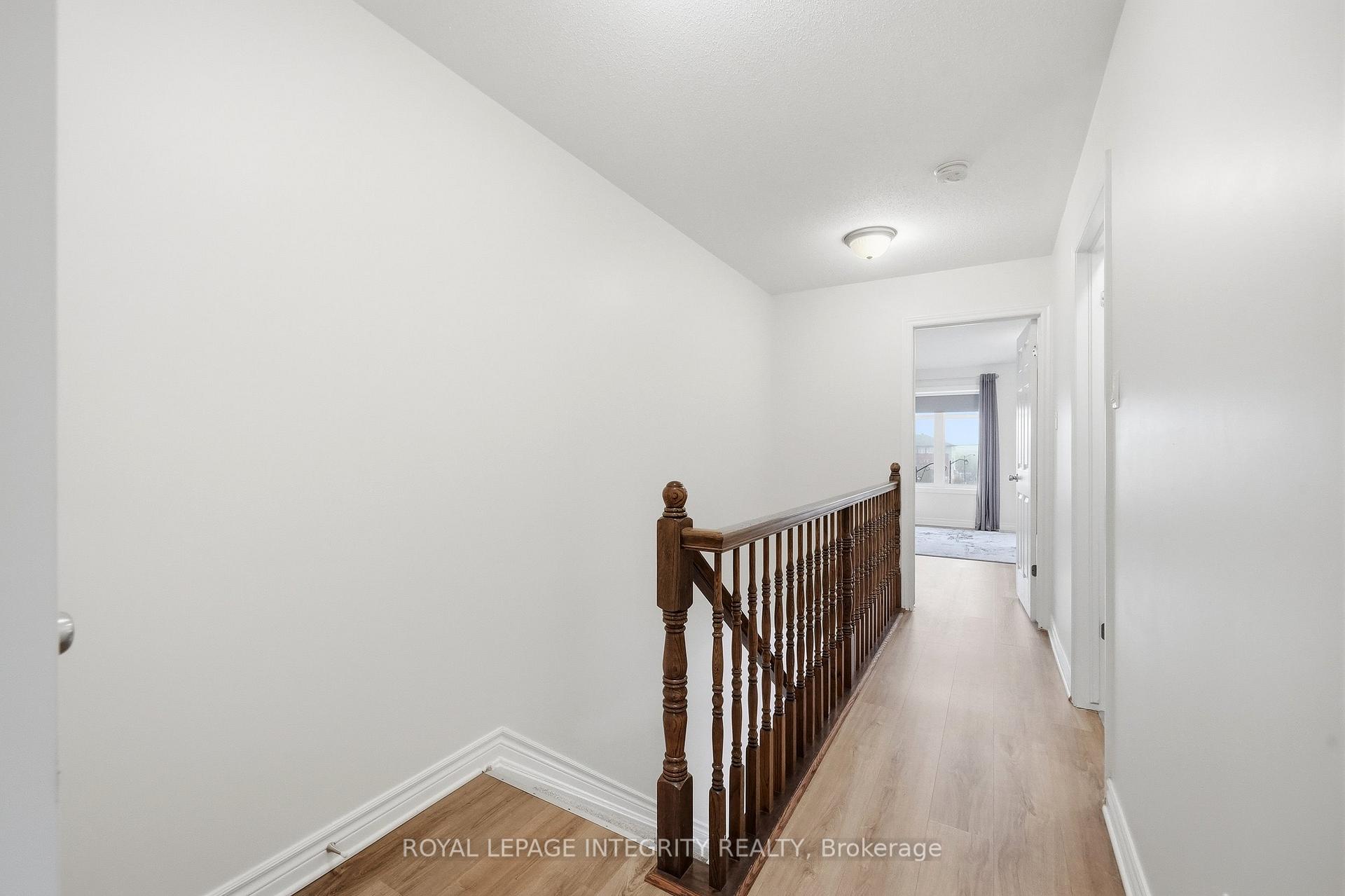 Photo 23 of 2341 Esprit Drive, Ottawa, Avalon East — HOMEH