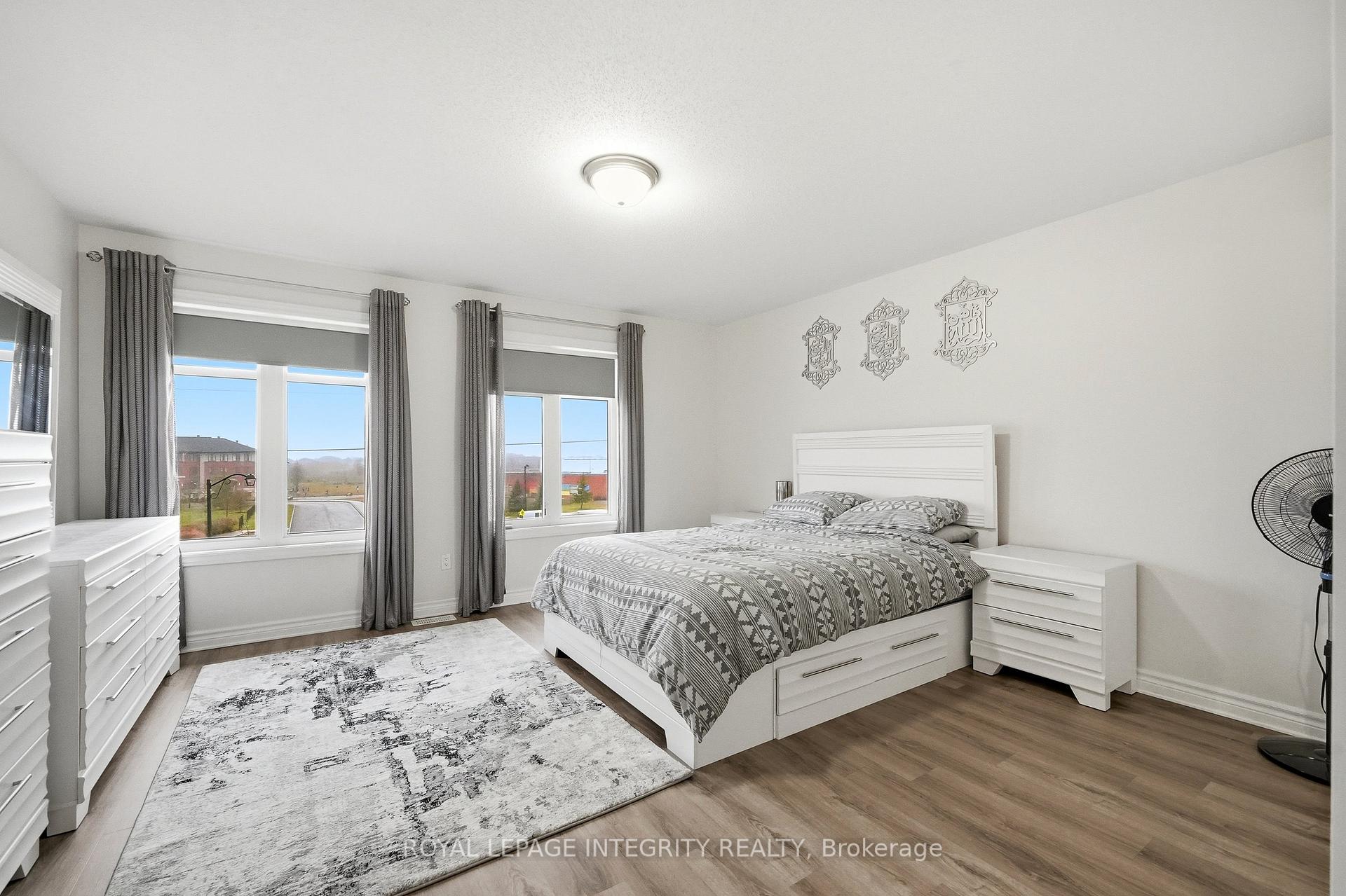 Photo 26 of 2341 Esprit Drive, Ottawa, Avalon East — HOMEH
