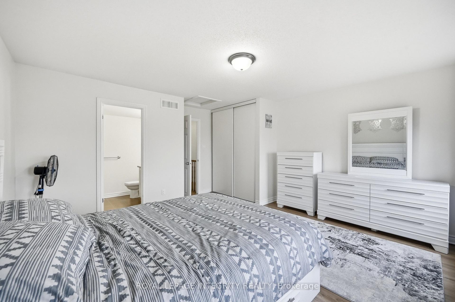 Photo 27 of 2341 Esprit Drive, Ottawa, Avalon East — HOMEH