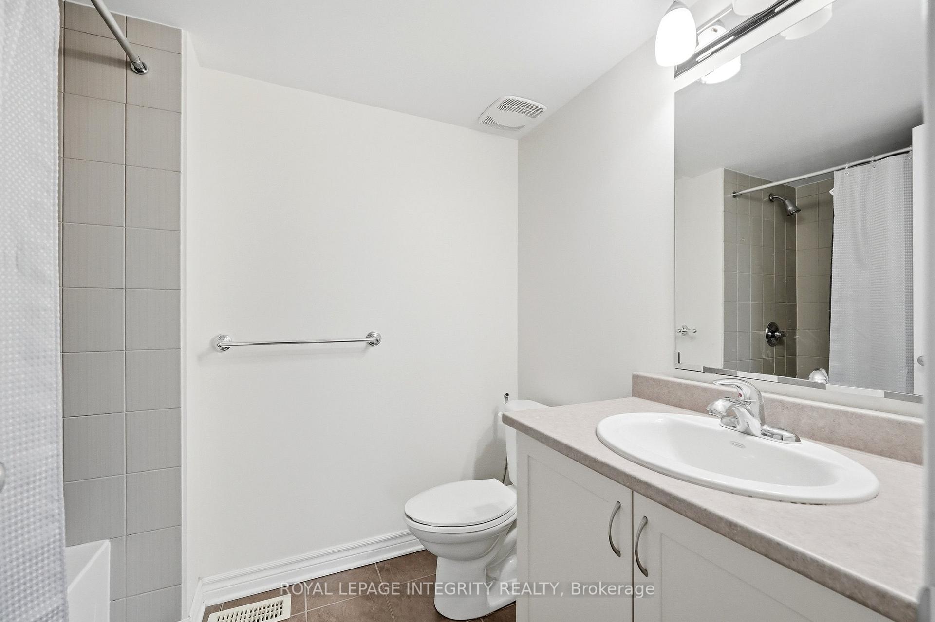 Photo 28 of 2341 Esprit Drive, Ottawa, Avalon East — HOMEH