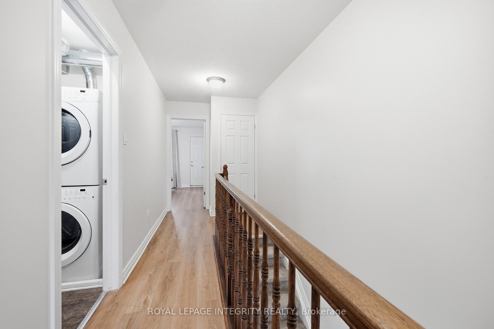 Photo 29 of 2341 Esprit Drive, Ottawa, Avalon East — HOMEH