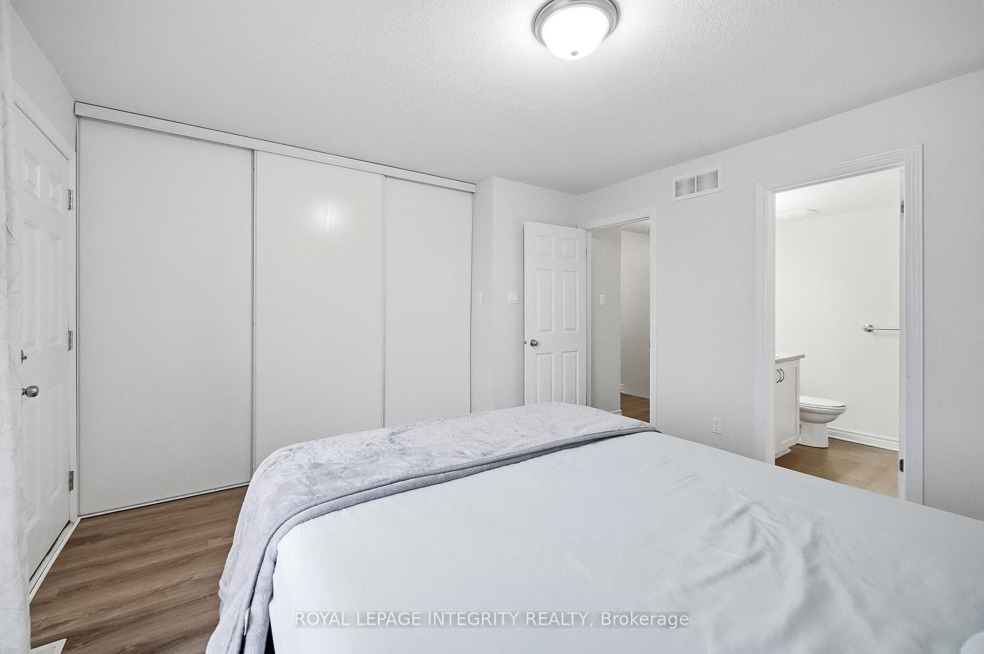 Photo 31 of 2341 Esprit Drive, Ottawa, Avalon East — HOMEH