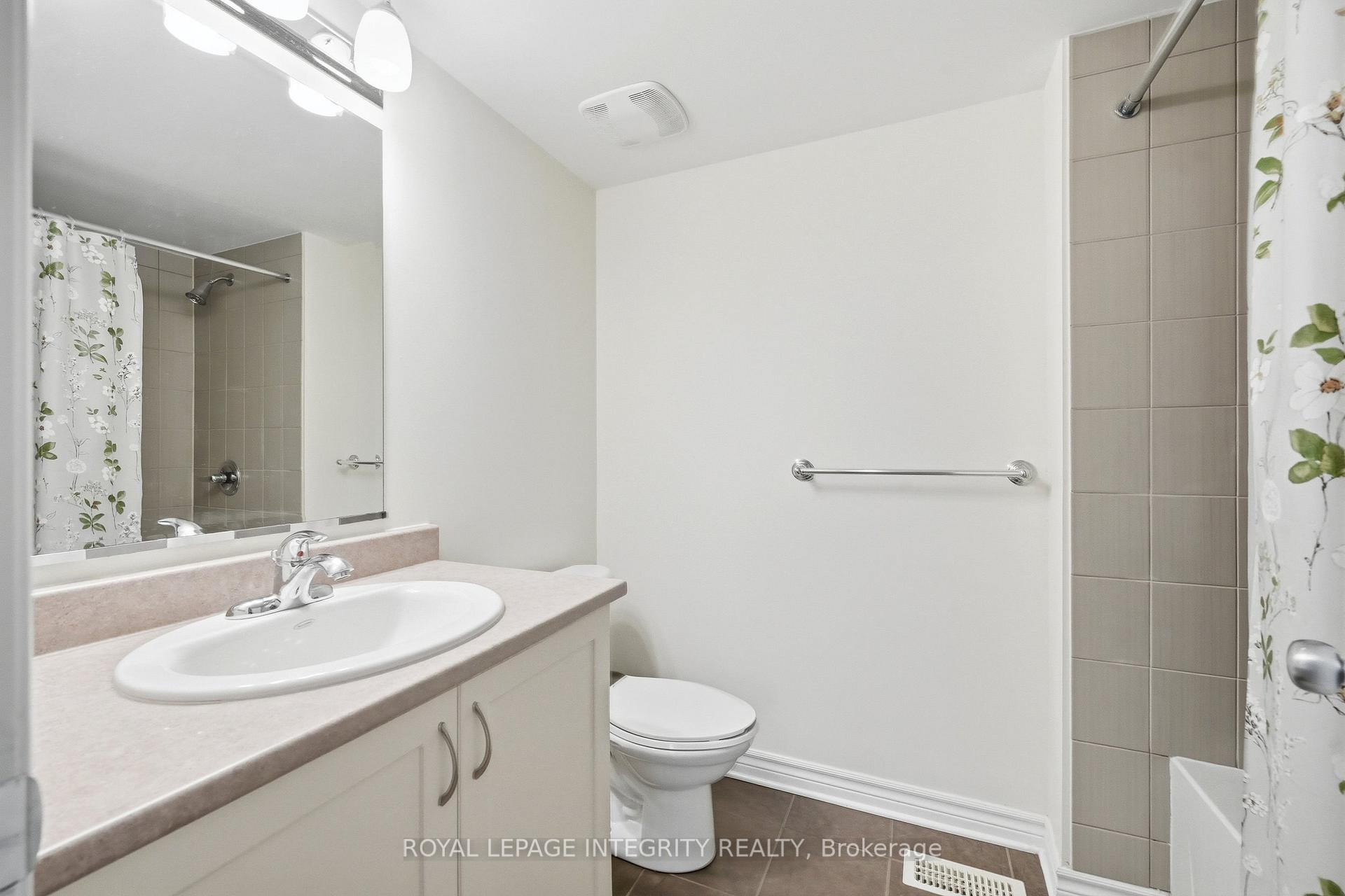 Photo 33 of 2341 Esprit Drive, Ottawa, Avalon East — HOMEH