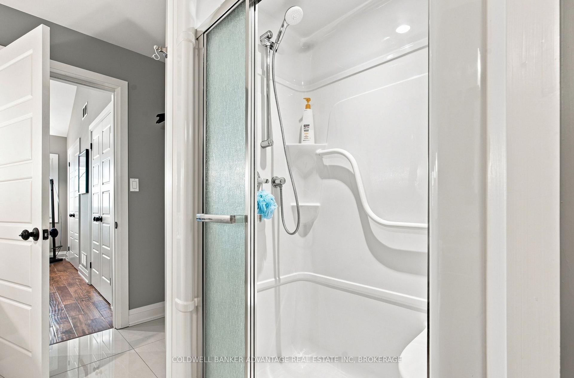Photo 20 of Unit 23, 7 Gibson Place, St. Catharines, Downtown — HOMEH
