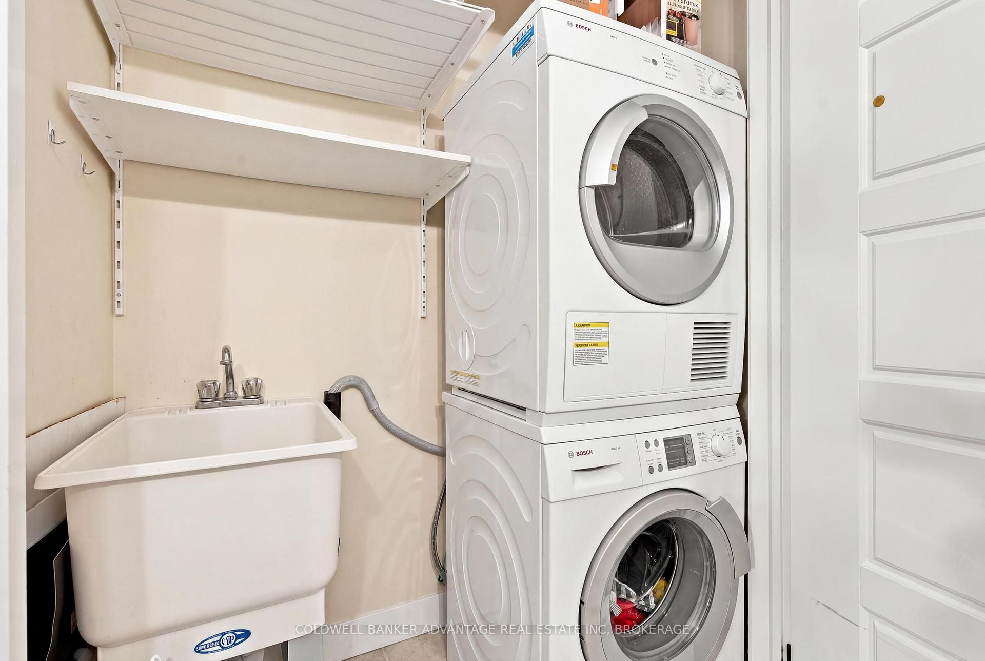 Photo 21 of Unit 23, 7 Gibson Place, St. Catharines, Downtown — HOMEH