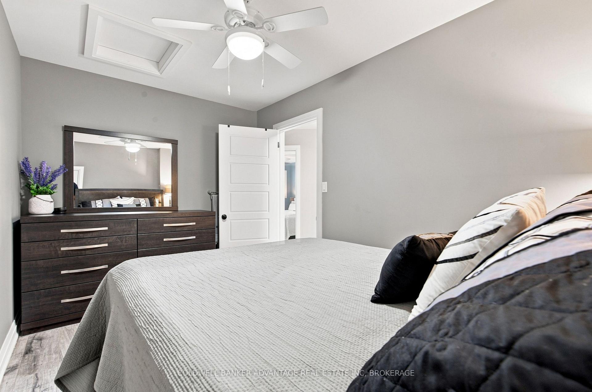 Photo 28 of Unit 23, 7 Gibson Place, St. Catharines, Downtown — HOMEH