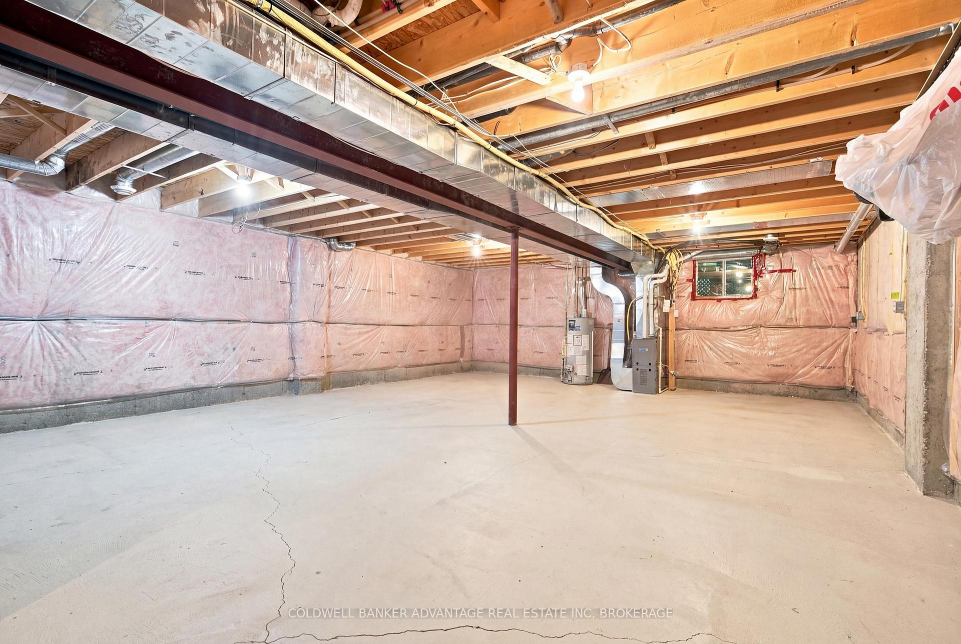 Photo 31 of Unit 23, 7 Gibson Place, St. Catharines, Downtown — HOMEH