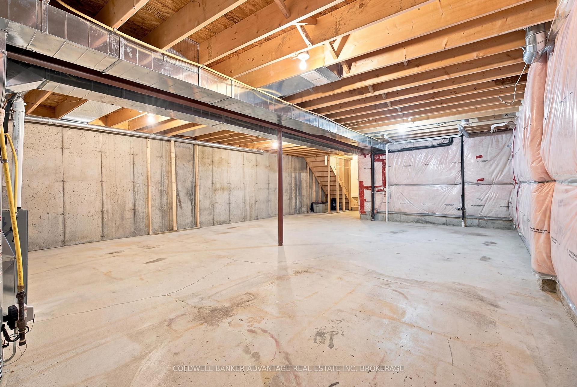 Photo 32 of Unit 23, 7 Gibson Place, St. Catharines, Downtown — HOMEH