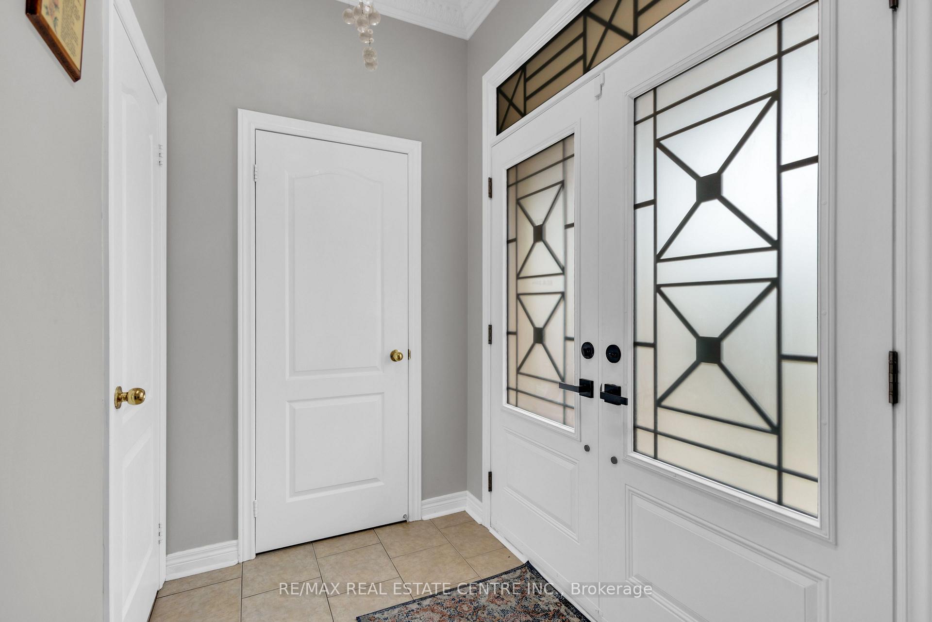 Photo 1 of 20 Sparhill Street, Brampton, Sandringham-Wellington — HOMEH