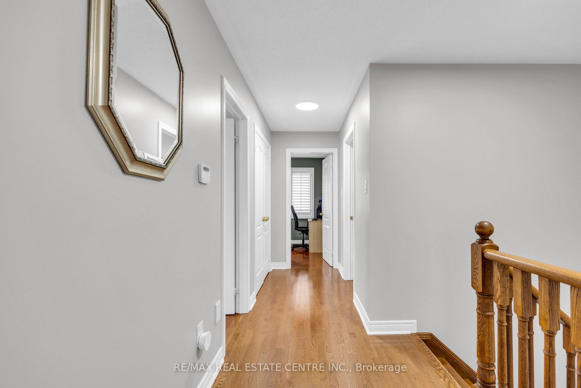Photo 9 of 20 Sparhill Street, Brampton, Sandringham-Wellington — HOMEH