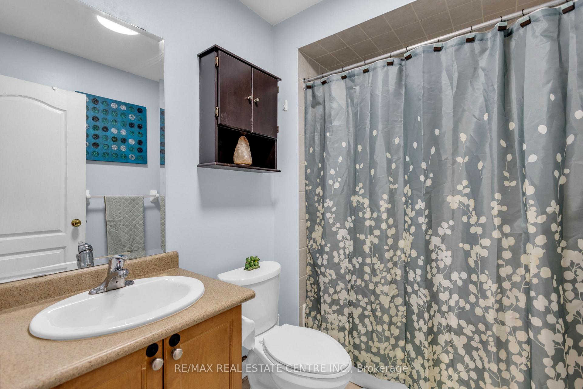 Photo 18 of 20 Sparhill Street, Brampton, Sandringham-Wellington — HOMEH