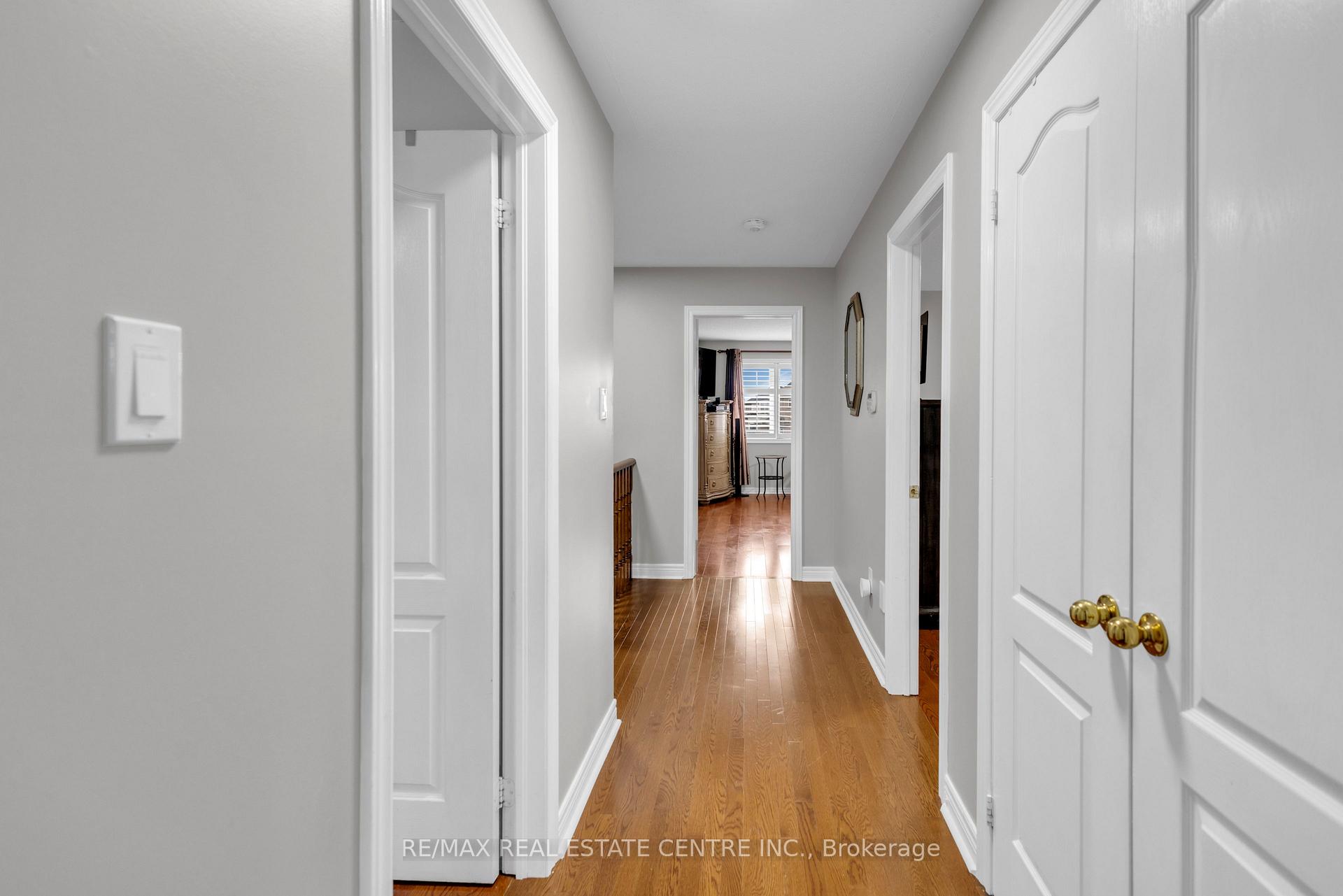 Photo 19 of 20 Sparhill Street, Brampton, Sandringham-Wellington — HOMEH