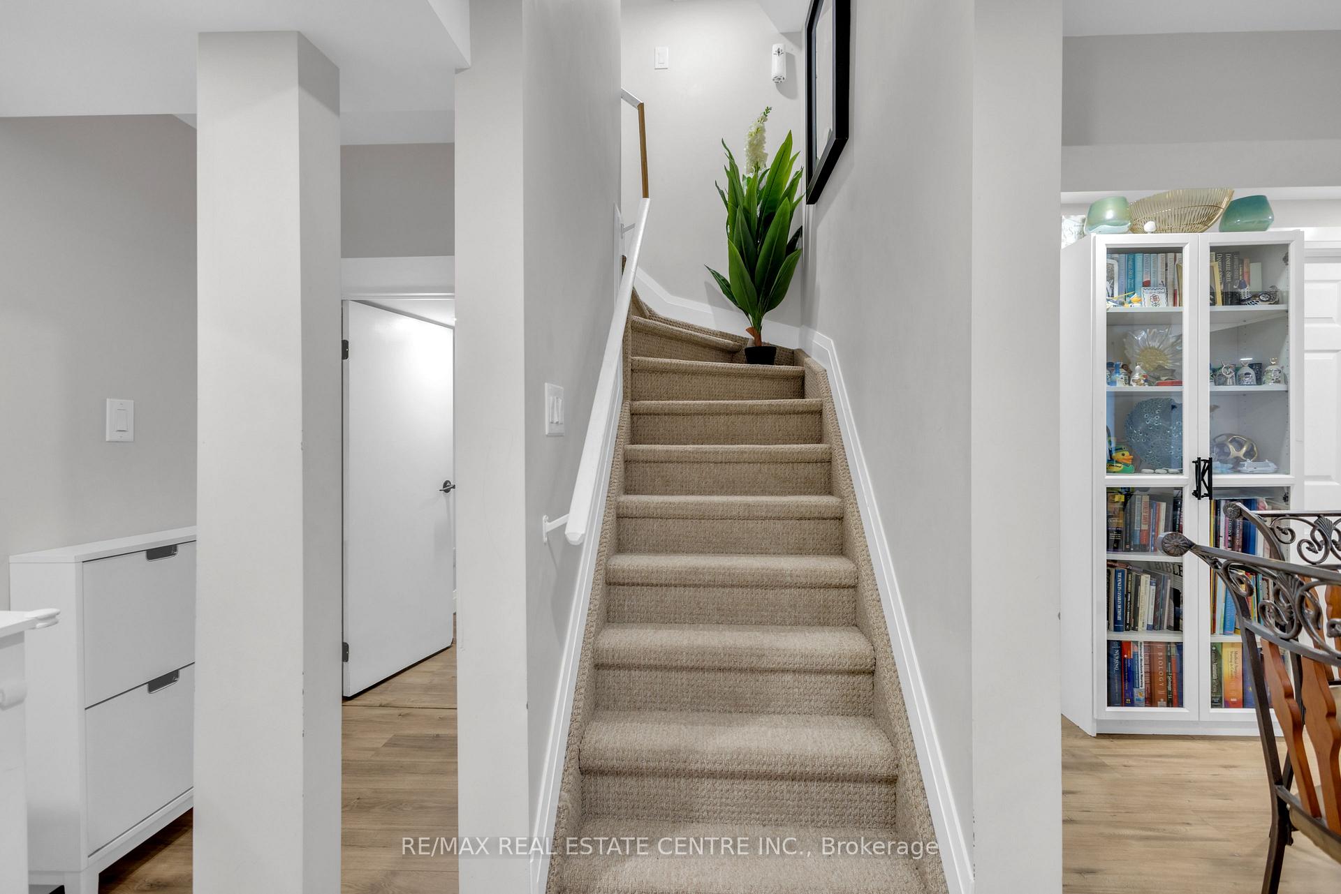 Photo 20 of 20 Sparhill Street, Brampton, Sandringham-Wellington — HOMEH
