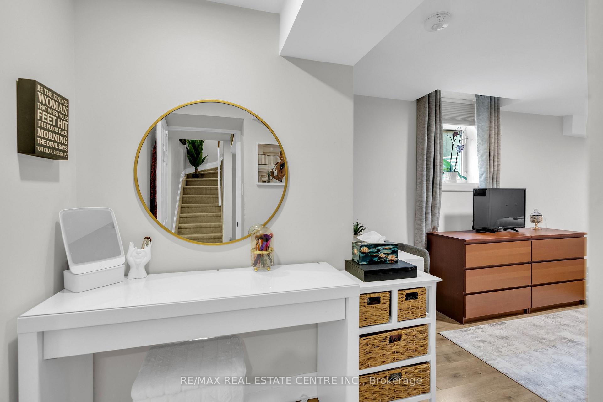 Photo 21 of 20 Sparhill Street, Brampton, Sandringham-Wellington — HOMEH