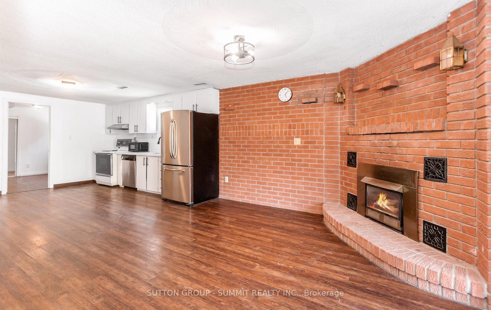 Photo 39 of 20 Sawmill Road, North York, Glenfield-Jane Heights — HOMEH