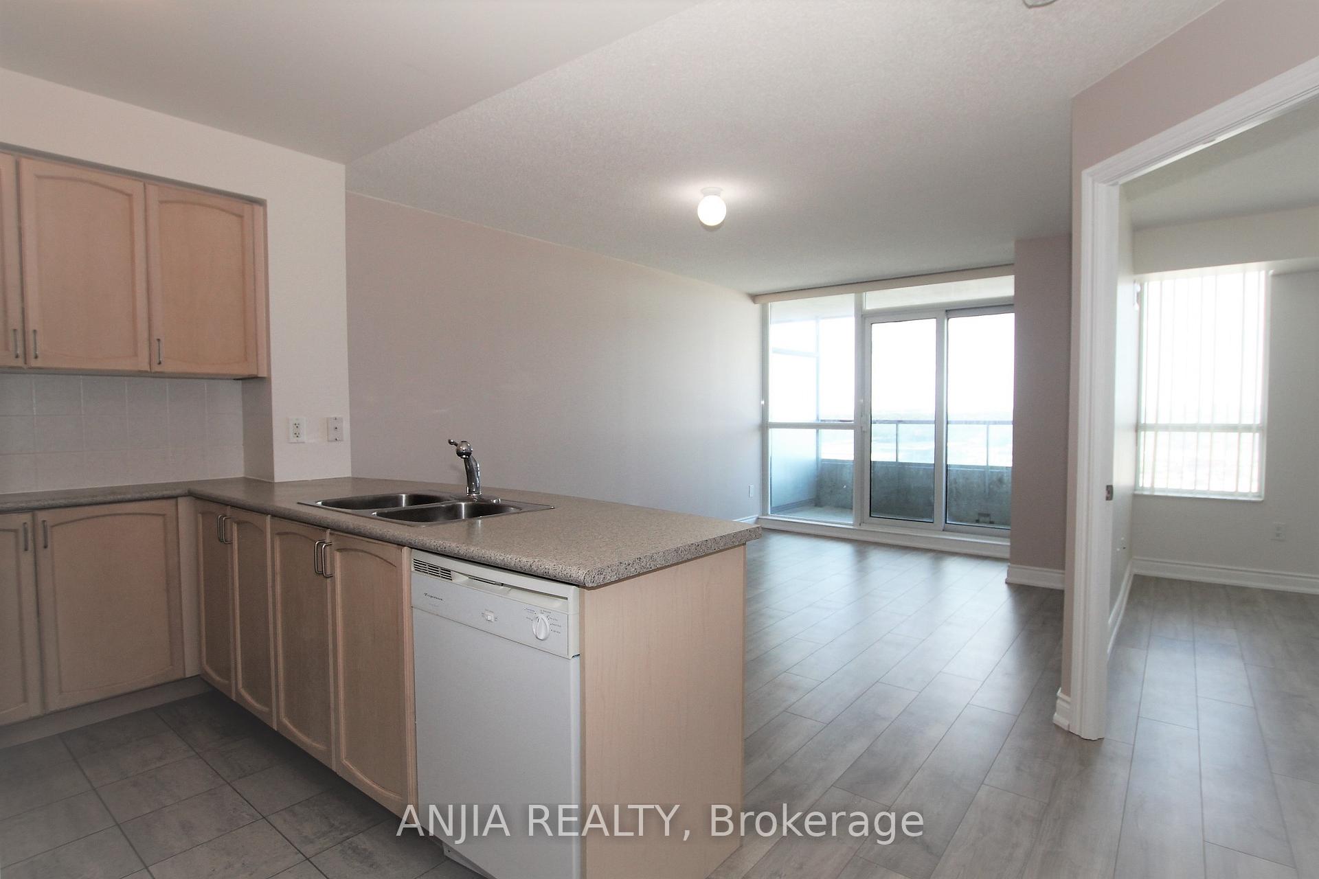 Photo 5 of Unit 1605, 50 Brian Harrison Way, Scarborough, Bendale — HOMEH