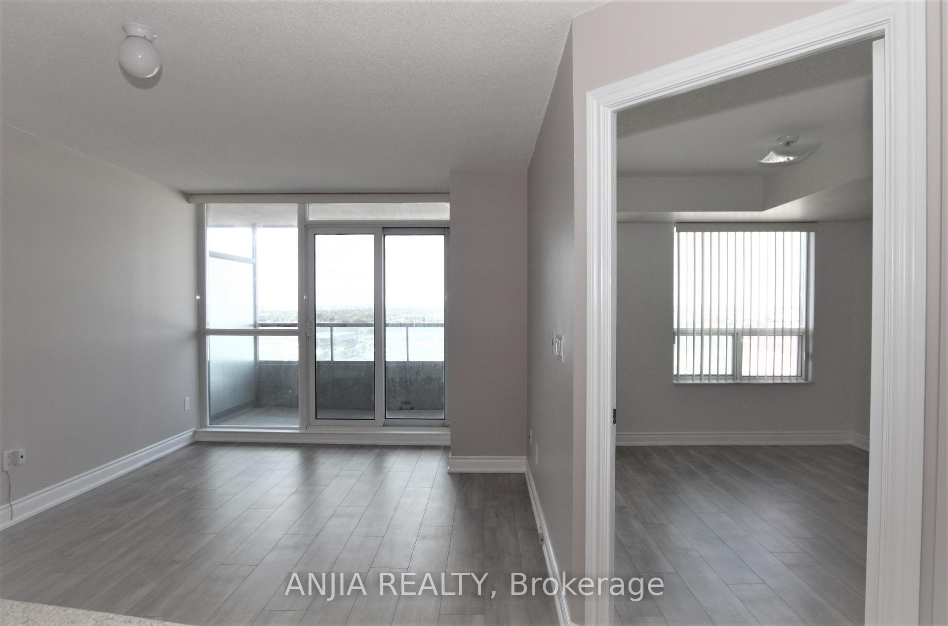 Photo 6 of Unit 1605, 50 Brian Harrison Way, Scarborough, Bendale — HOMEH