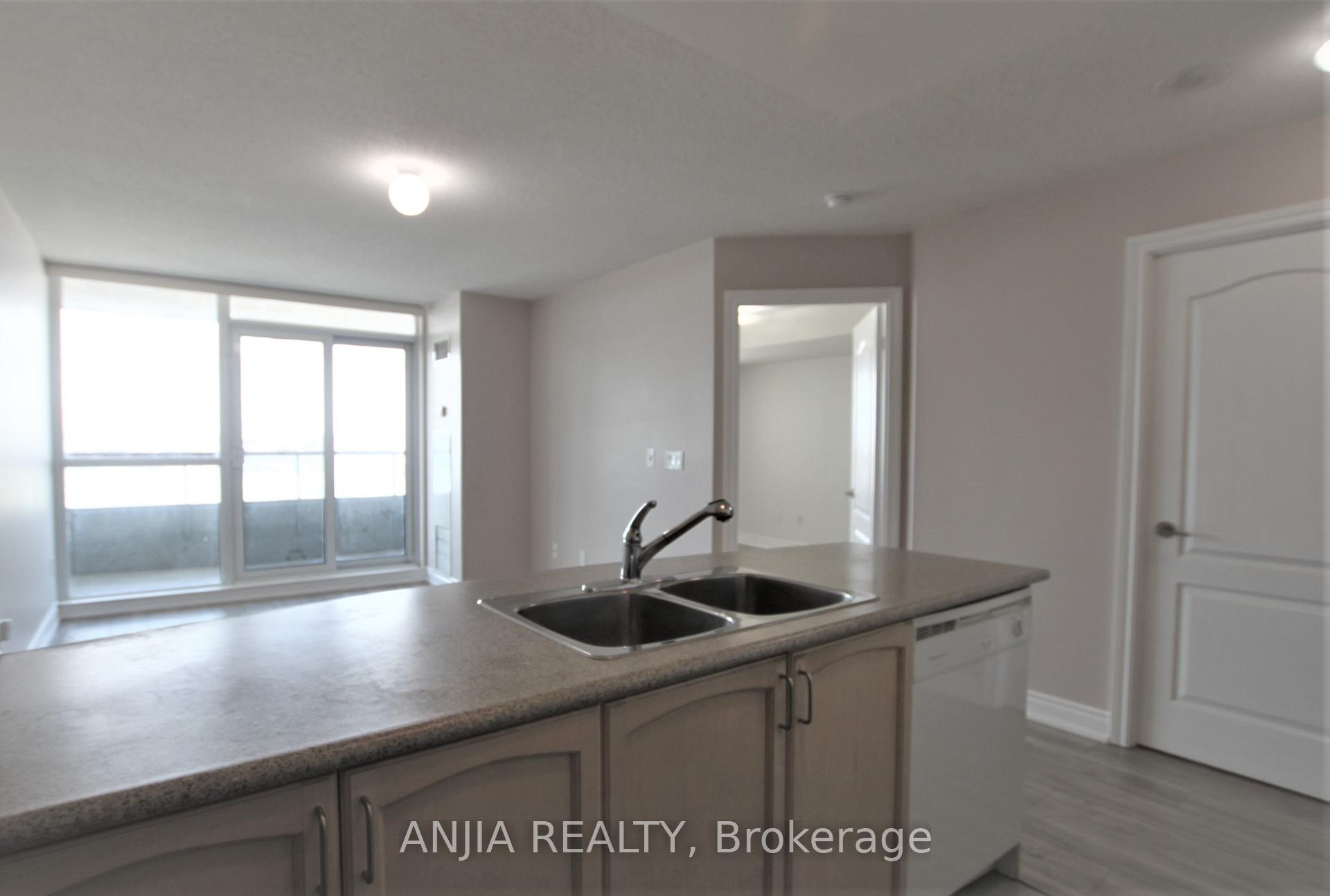 Photo 7 of Unit 1605, 50 Brian Harrison Way, Scarborough, Bendale — HOMEH