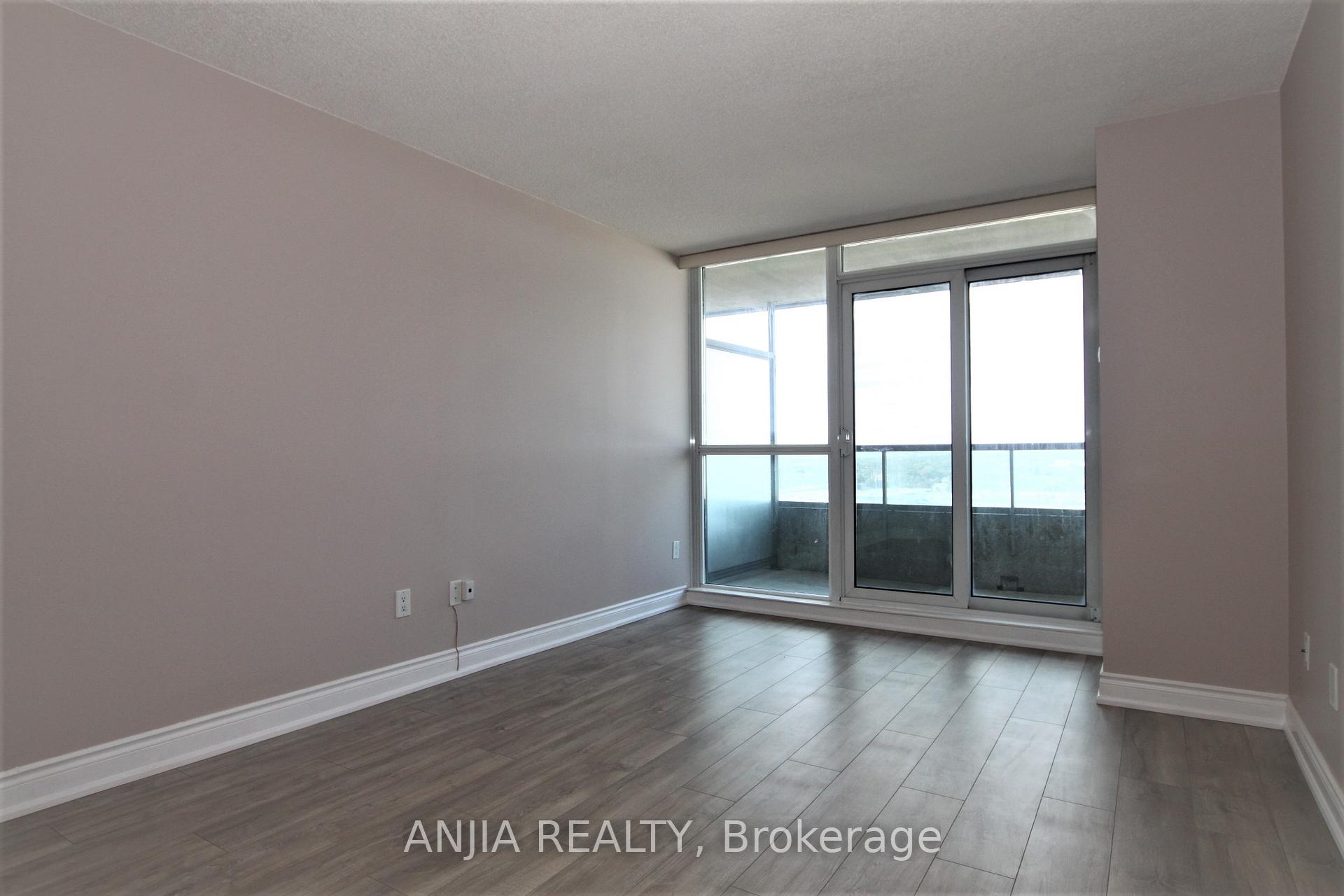 Photo 9 of Unit 1605, 50 Brian Harrison Way, Scarborough, Bendale — HOMEH