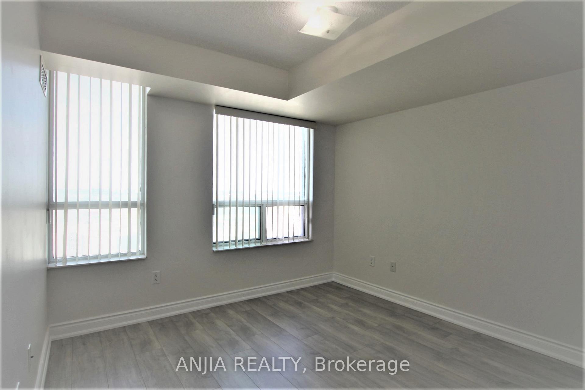 Photo 10 of Unit 1605, 50 Brian Harrison Way, Scarborough, Bendale — HOMEH
