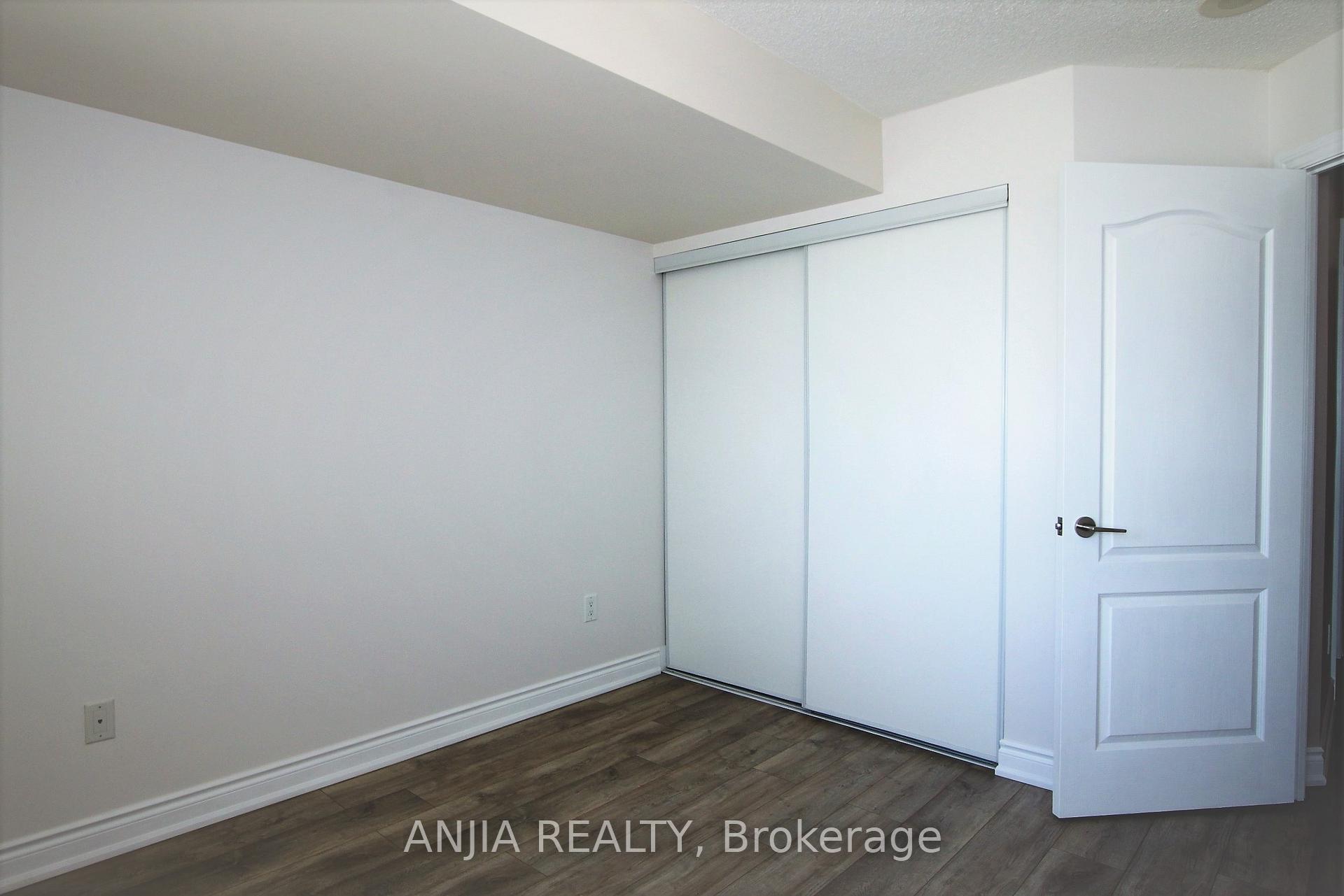 Photo 11 of Unit 1605, 50 Brian Harrison Way, Scarborough, Bendale — HOMEH