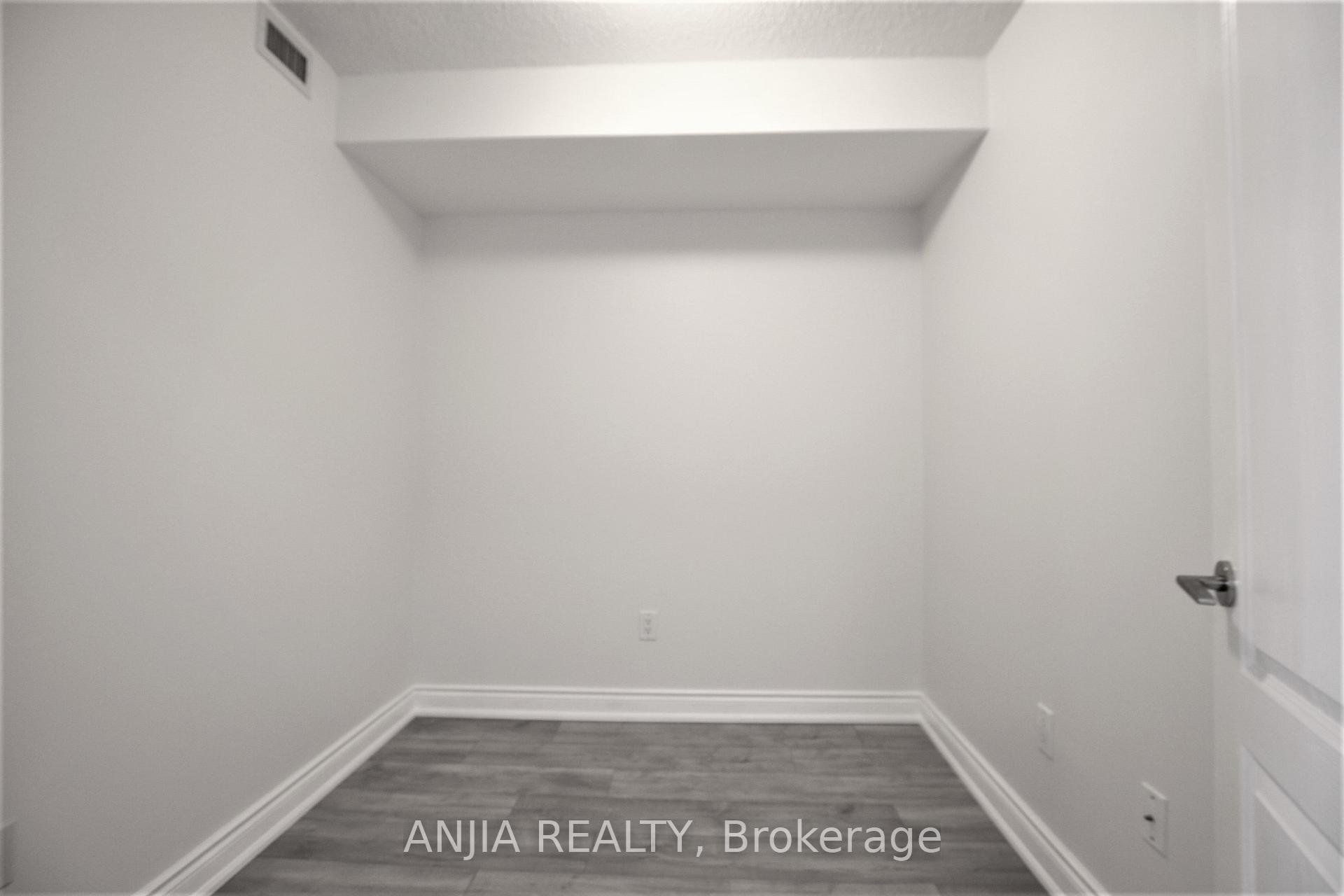 Photo 12 of Unit 1605, 50 Brian Harrison Way, Scarborough, Bendale — HOMEH