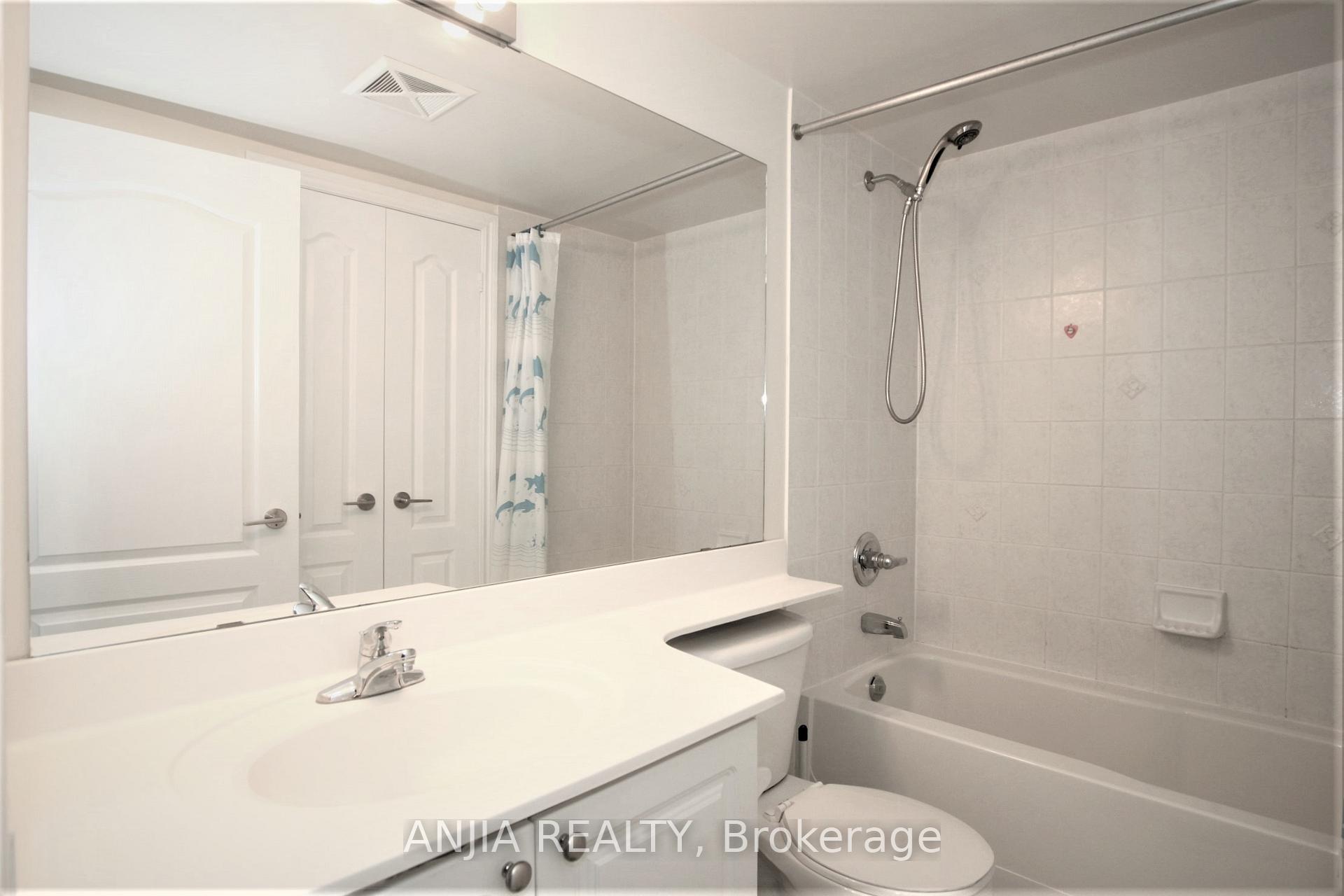 Photo 13 of Unit 1605, 50 Brian Harrison Way, Scarborough, Bendale — HOMEH