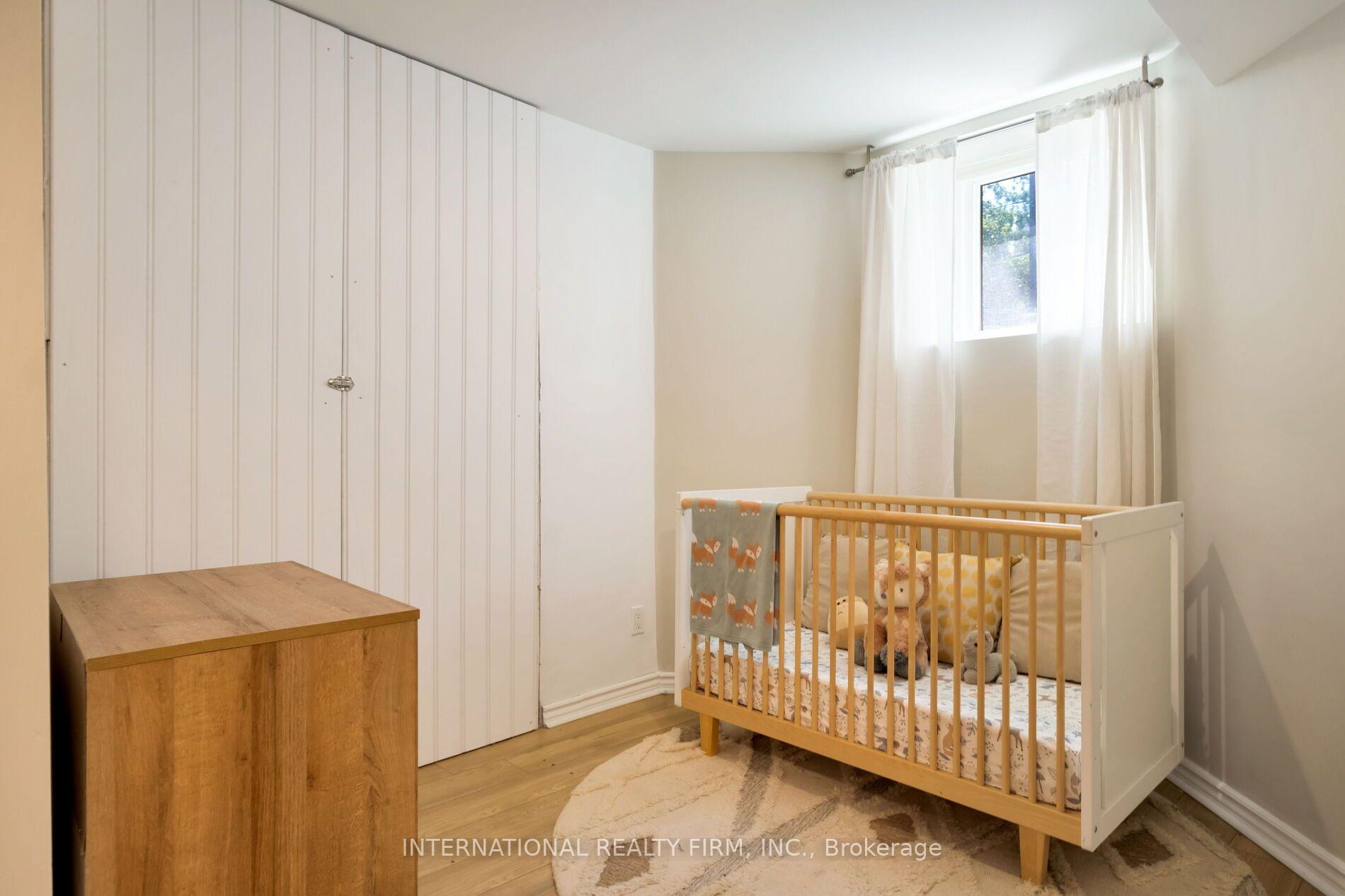 Photo 10 of 319 Markham Street, Toronto, Palmerston-Little Italy — HOMEH