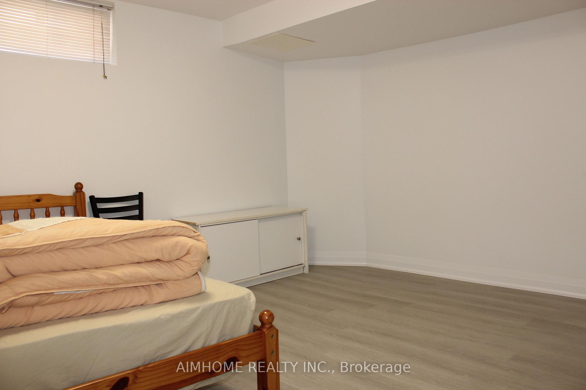 Photo 8 of Unit Basement, 191 Timberbank Boulevard, Scarborough, L'Amoreaux — HOMEH
