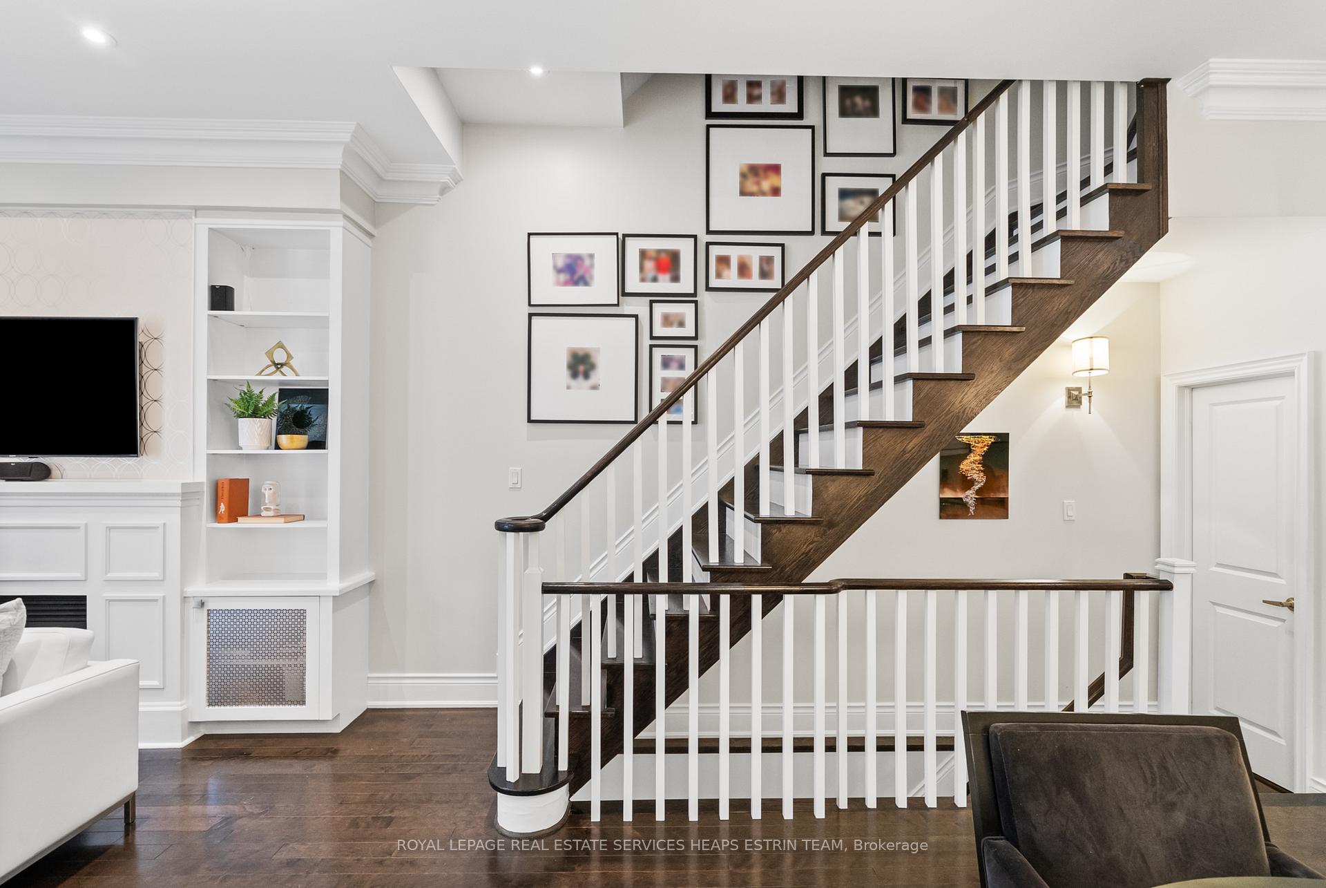 Photo 14 of 208A Merton Street, Toronto, Mount Pleasant West — HOMEH