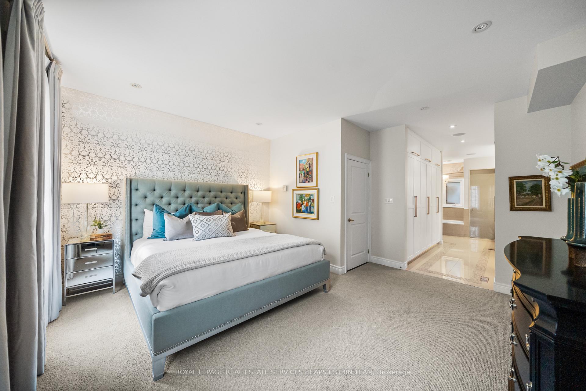Photo 17 of 208A Merton Street, Toronto, Mount Pleasant West — HOMEH