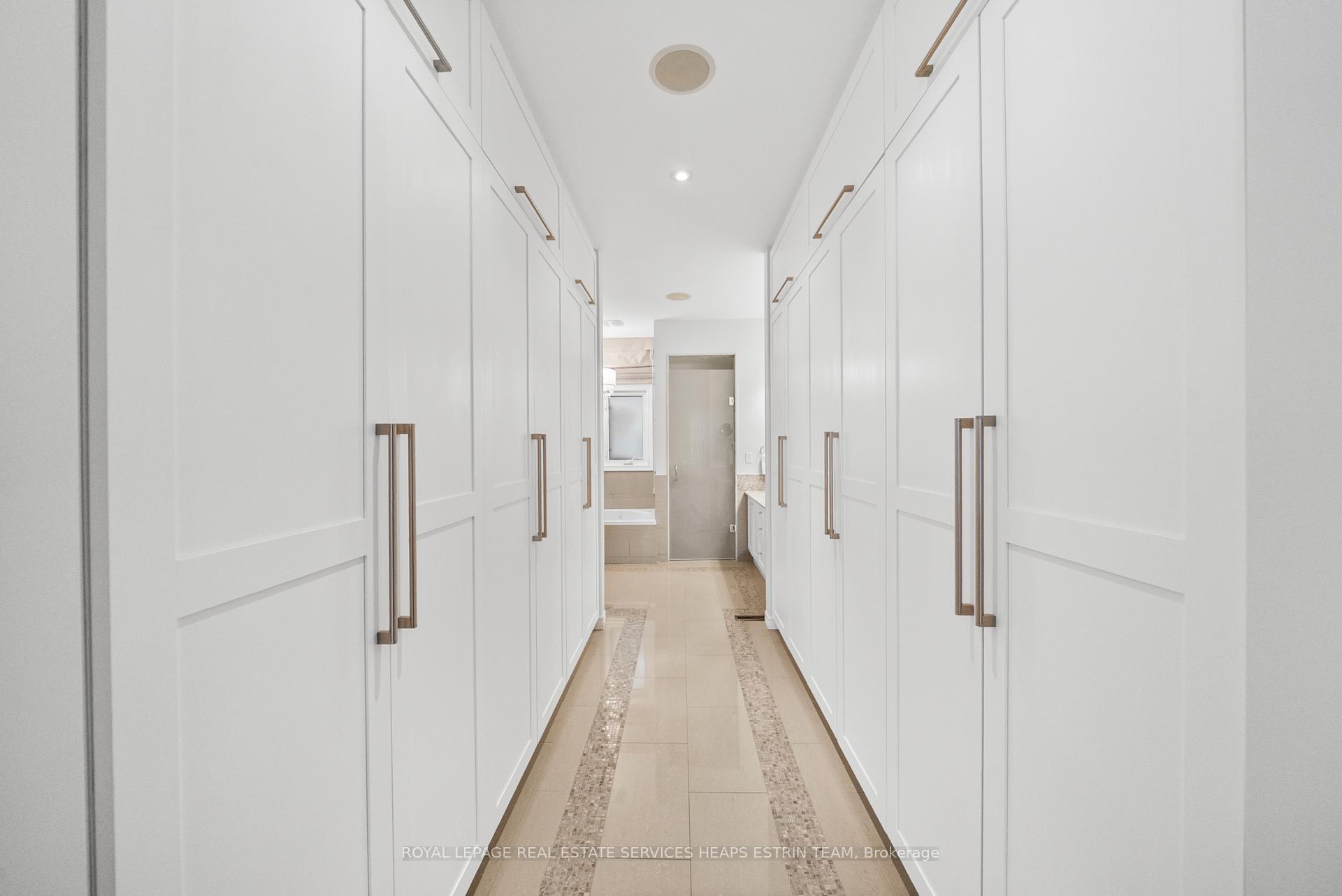 Photo 18 of 208A Merton Street, Toronto, Mount Pleasant West — HOMEH
