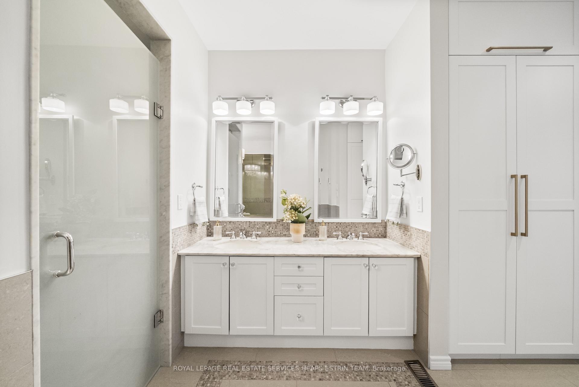 Photo 20 of 208A Merton Street, Toronto, Mount Pleasant West — HOMEH