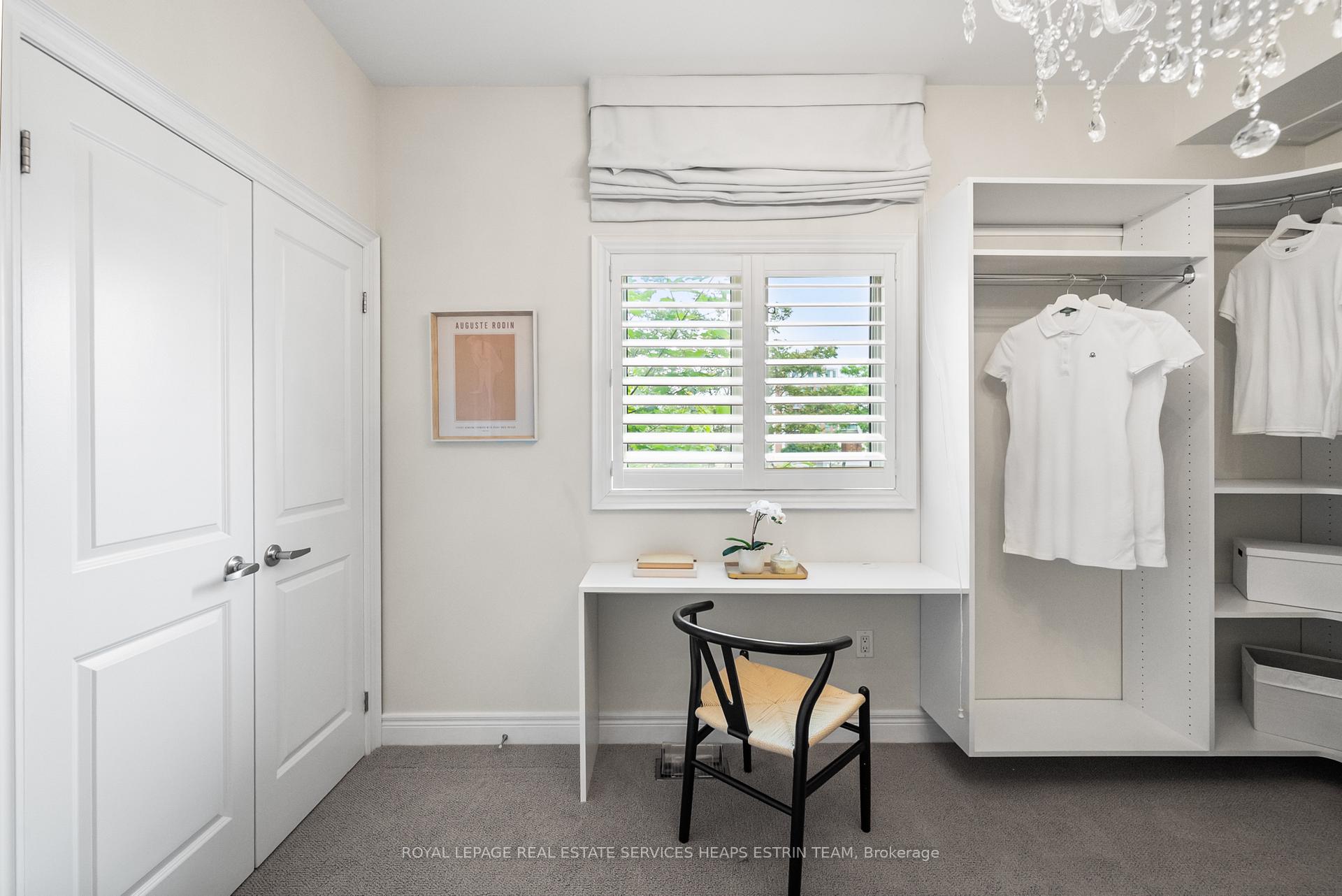 Photo 24 of 208A Merton Street, Toronto, Mount Pleasant West — HOMEH