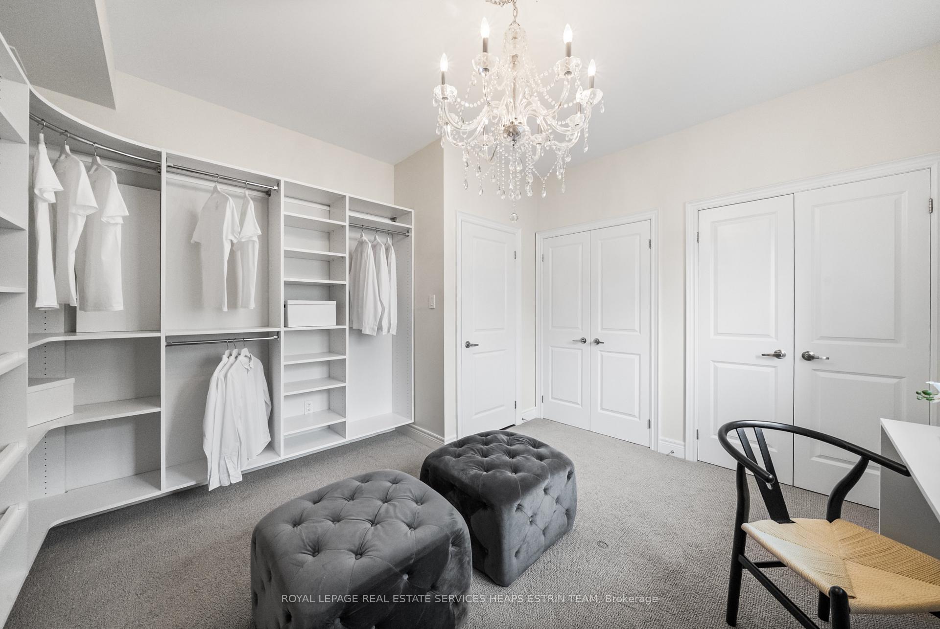 Photo 25 of 208A Merton Street, Toronto, Mount Pleasant West — HOMEH
