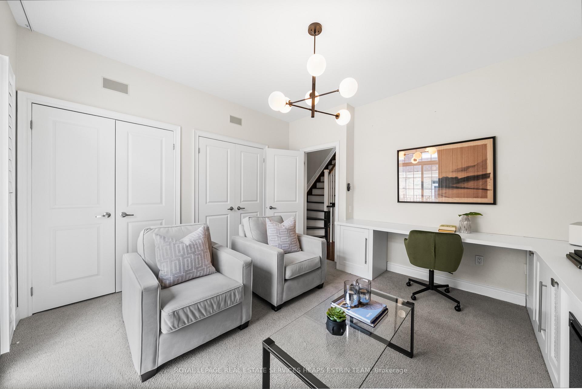 Photo 26 of 208A Merton Street, Toronto, Mount Pleasant West — HOMEH