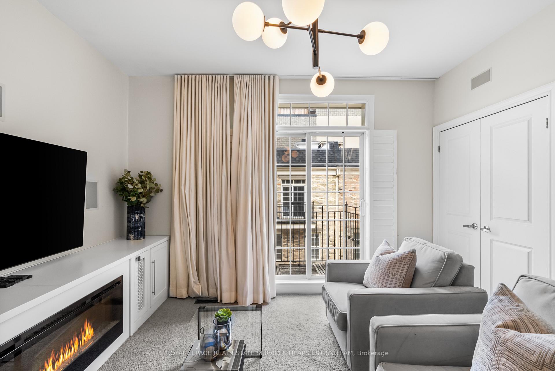Photo 27 of 208A Merton Street, Toronto, Mount Pleasant West — HOMEH